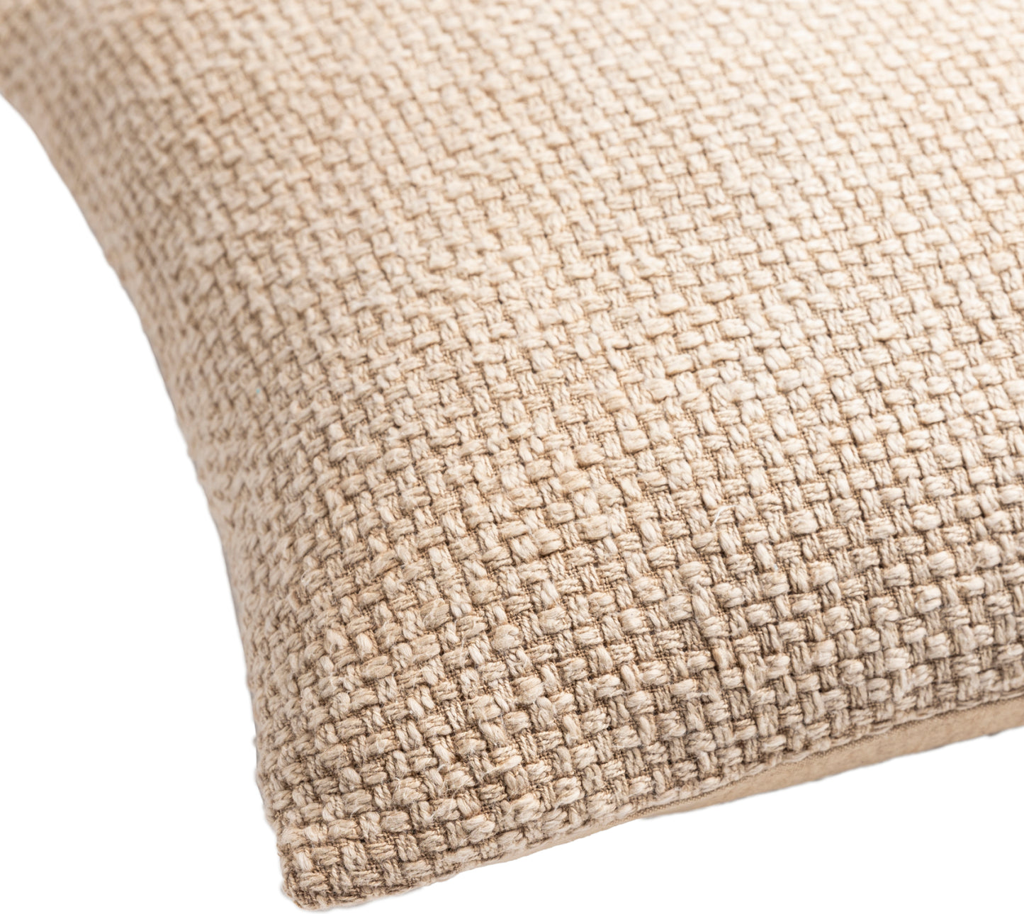 Washed Texture Accent Pillow Livabliss Washed Texture