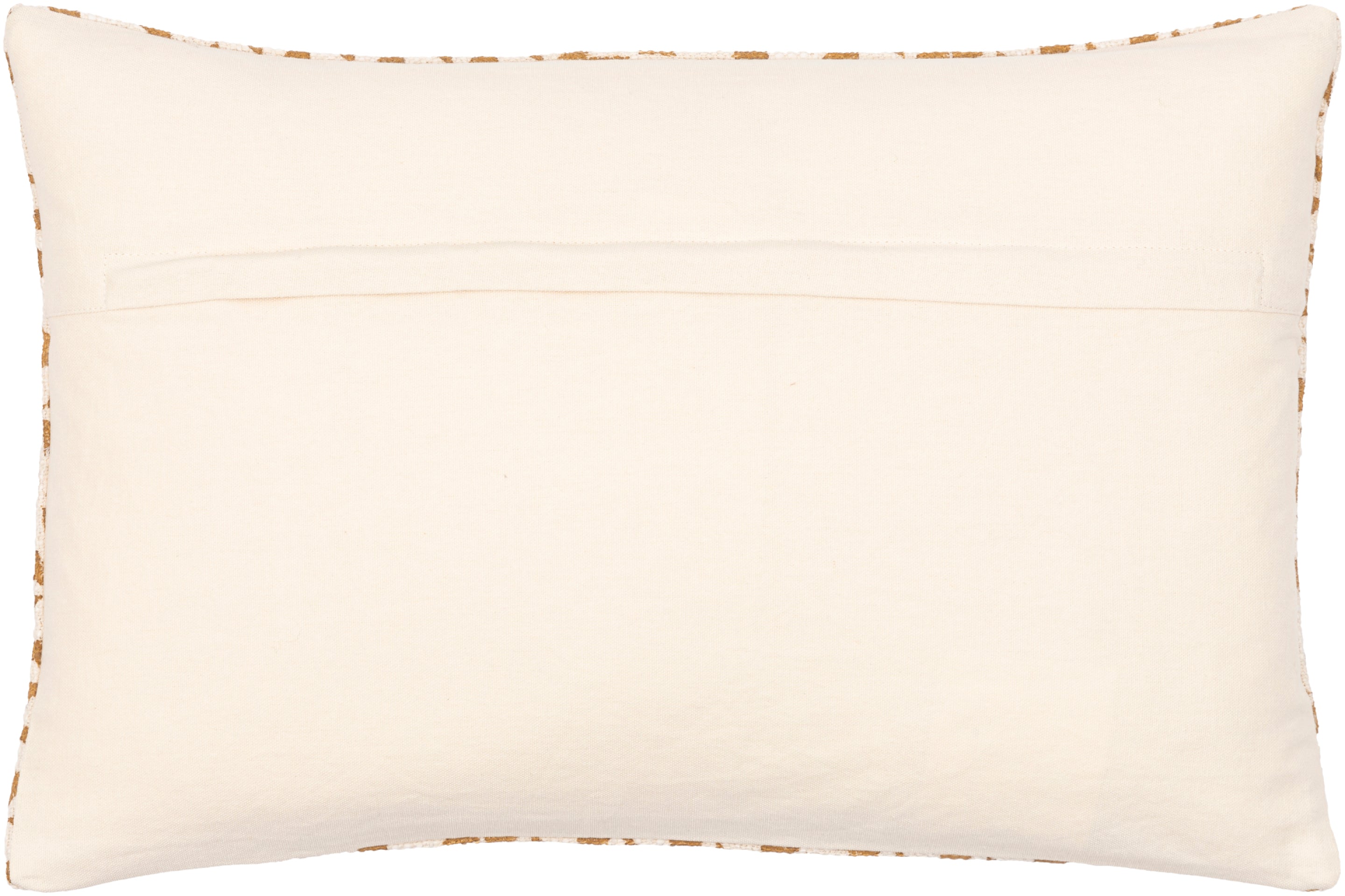 Janya Accent Pillow Livabliss Janya