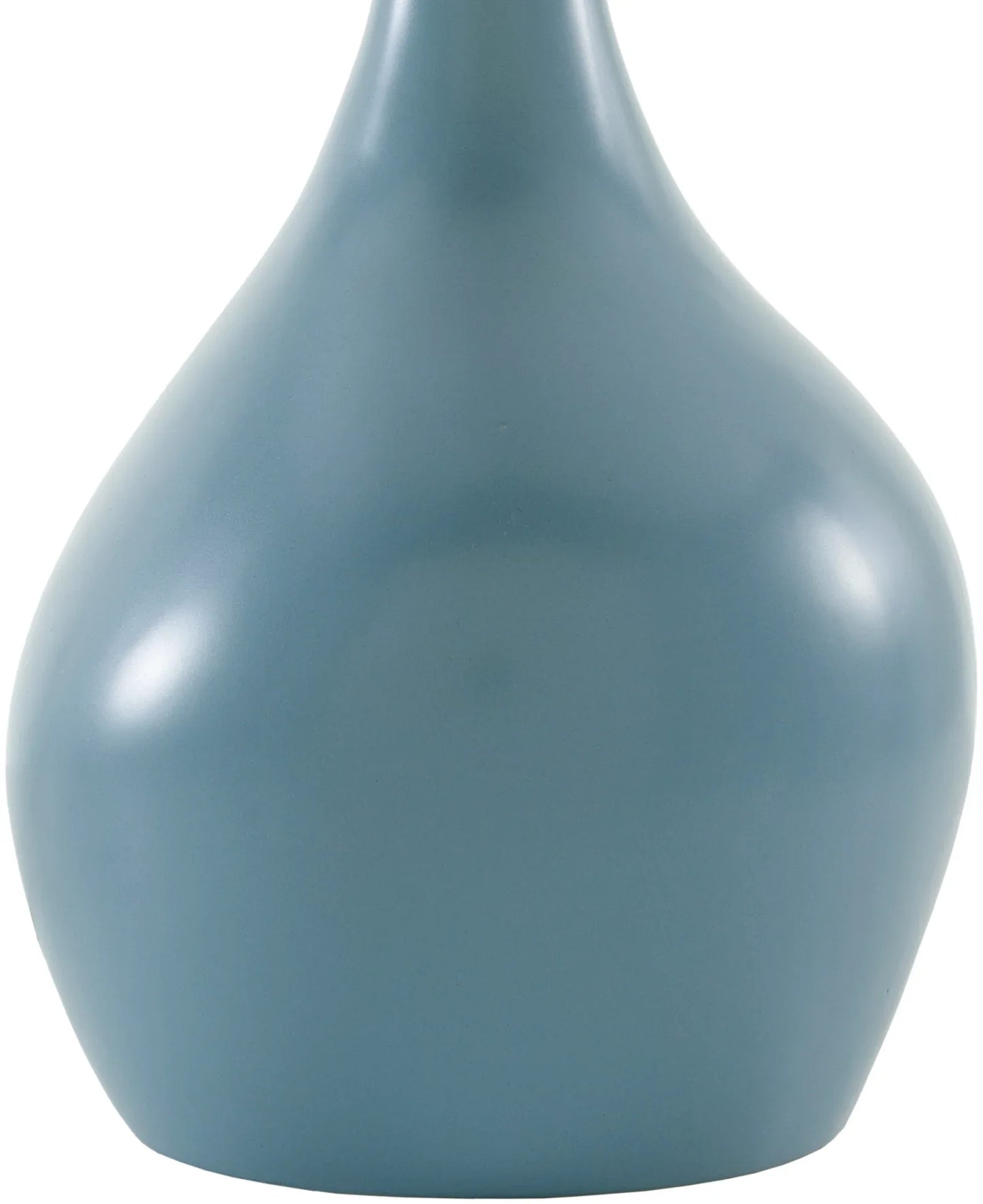 Enoki Accent Table Lamp Livabliss Enoki