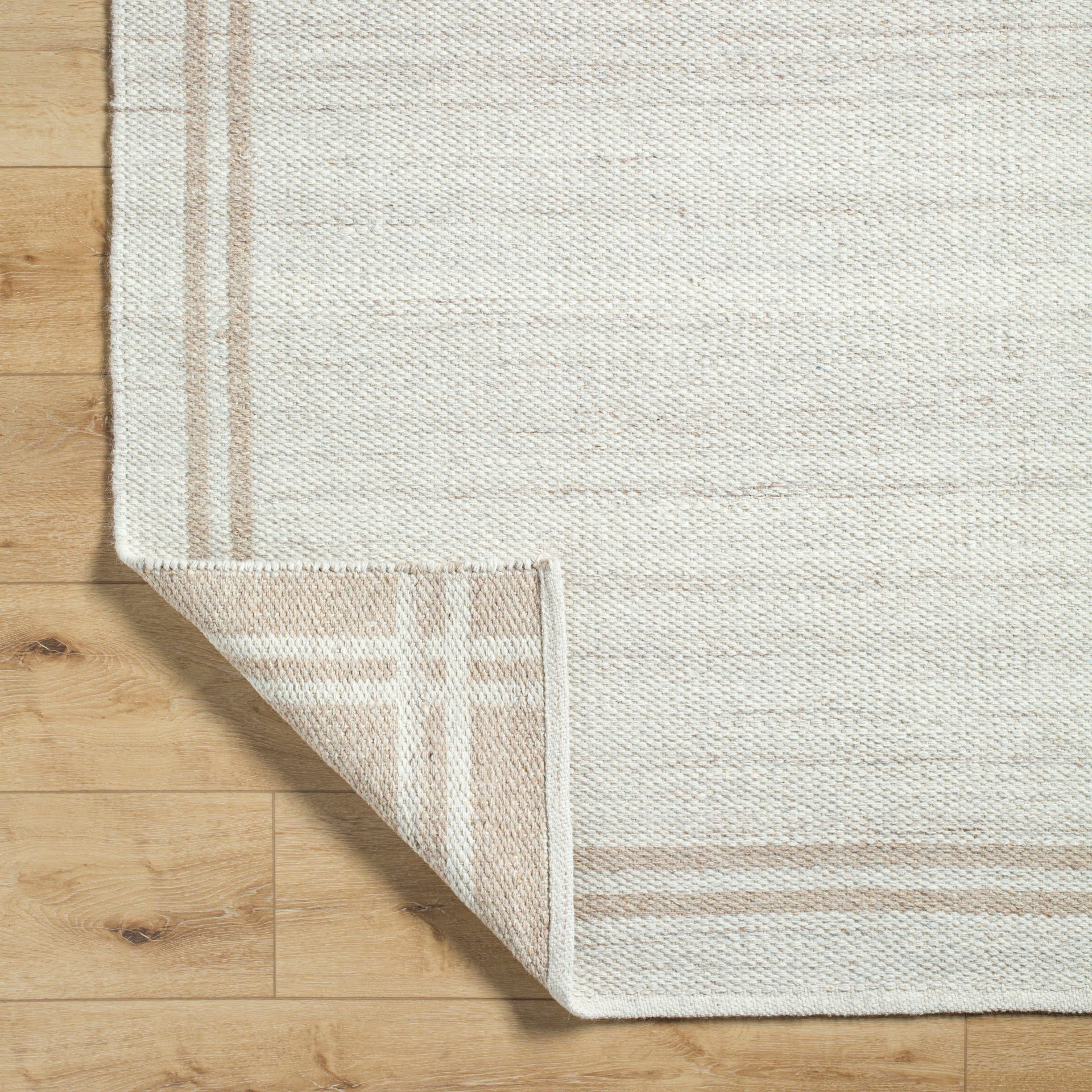 Mardin Handmade Rug Livabliss Mardin