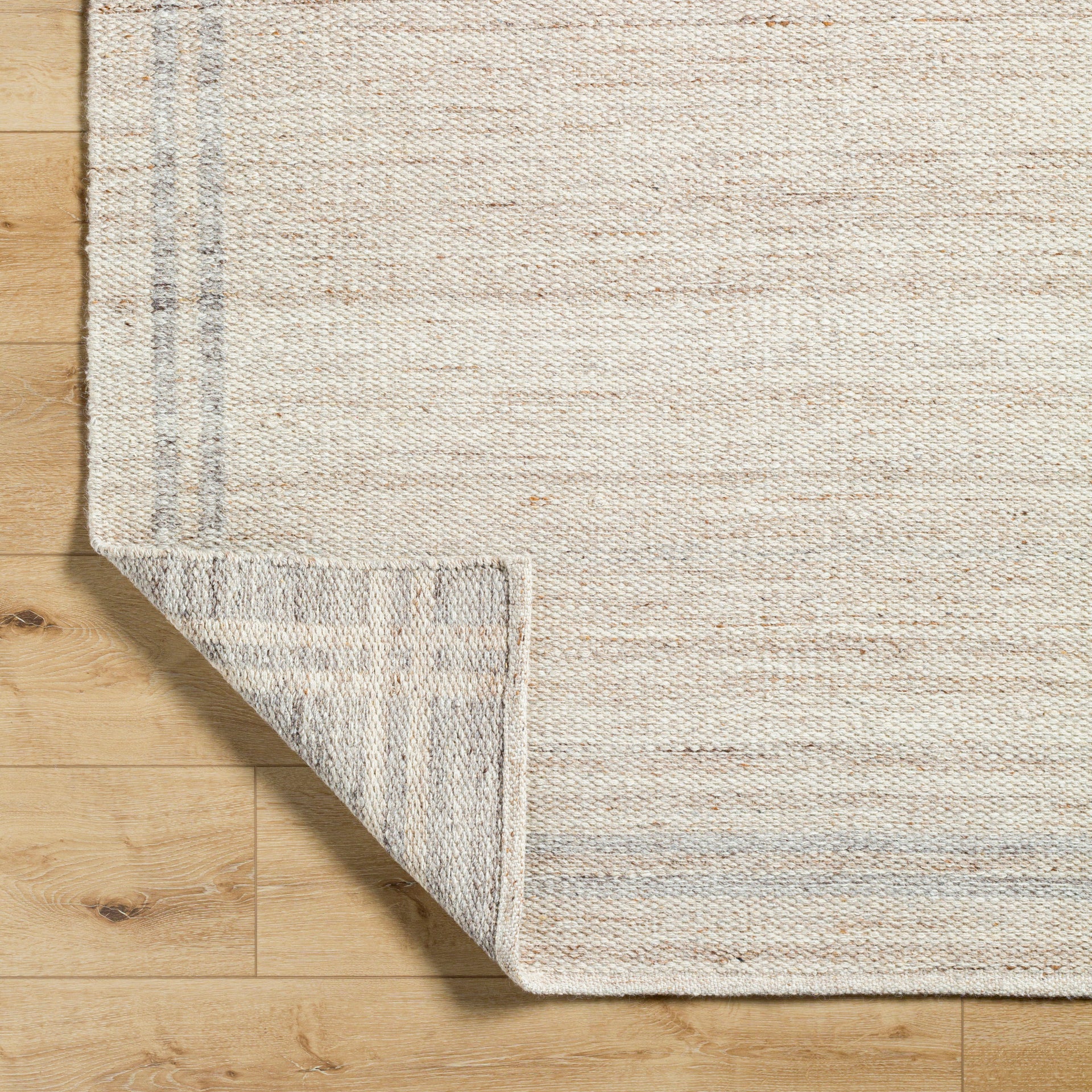 Mardin Handmade Rug Livabliss Mardin