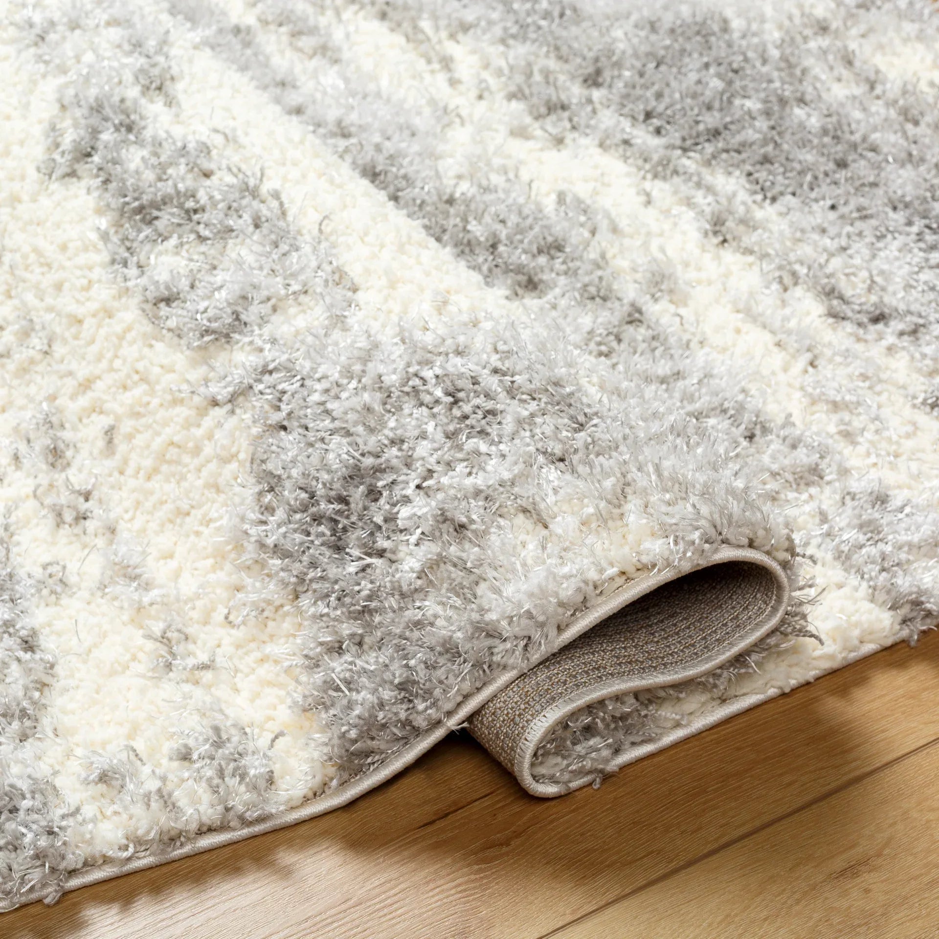 Everton Plus Machine Woven Rug Livabliss Everton Plus