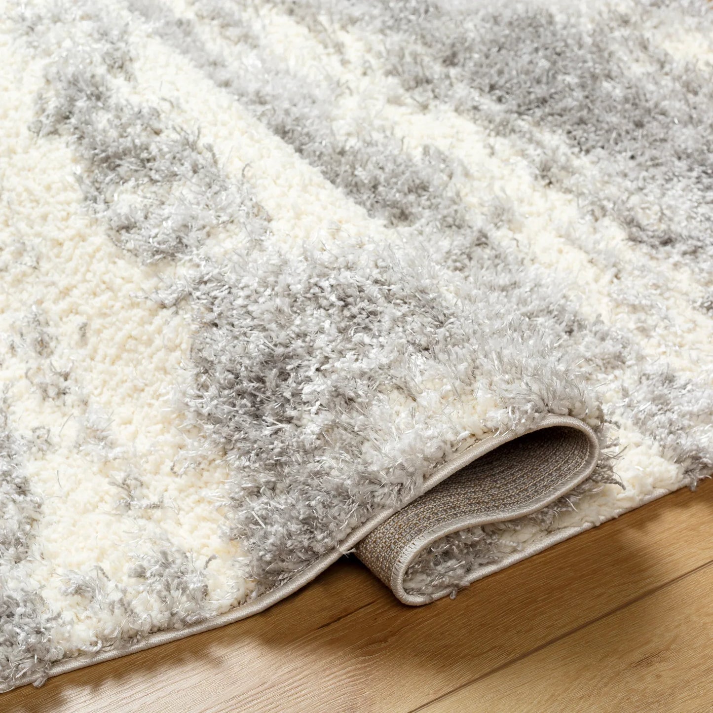 Everton Plus Machine Woven Rug Livabliss Everton Plus