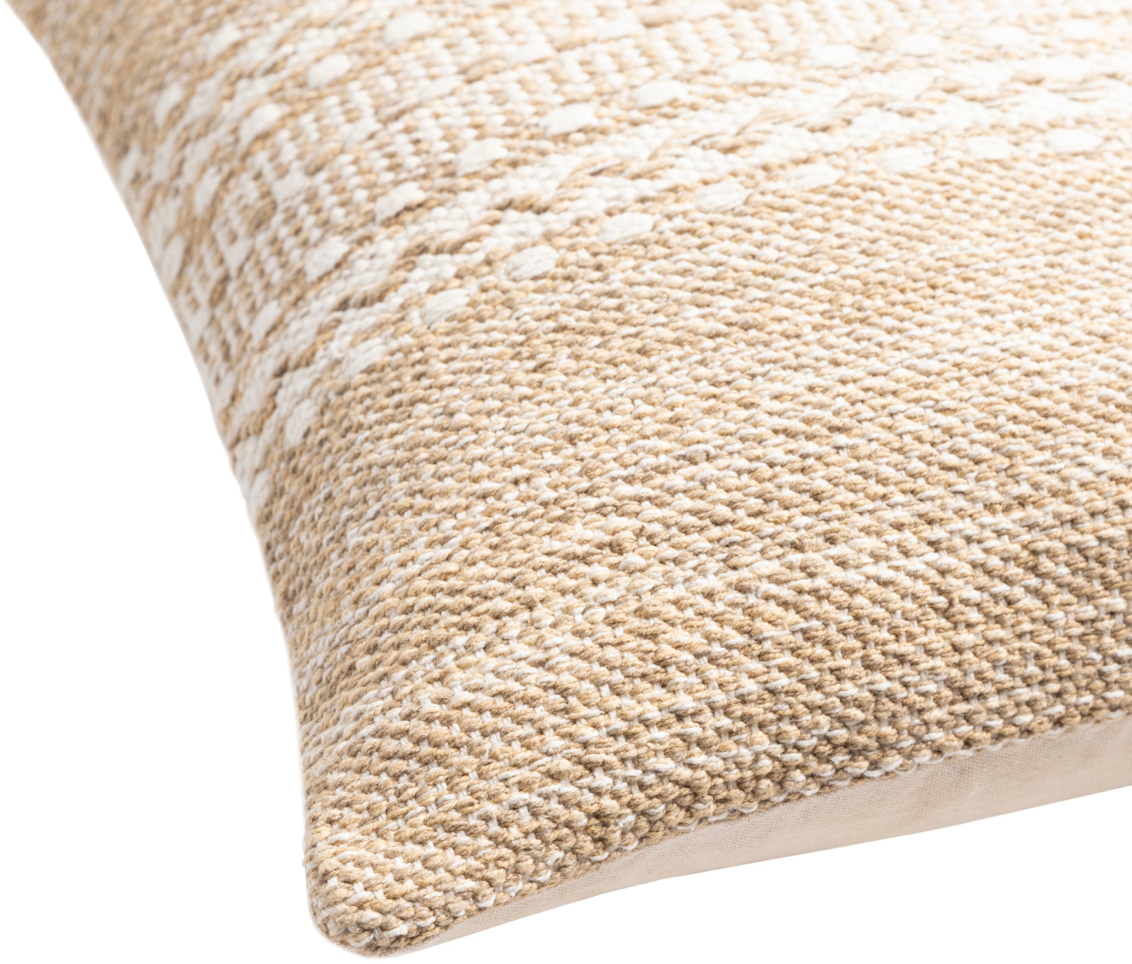 Ethan Accent Pillow Livabliss Ethan