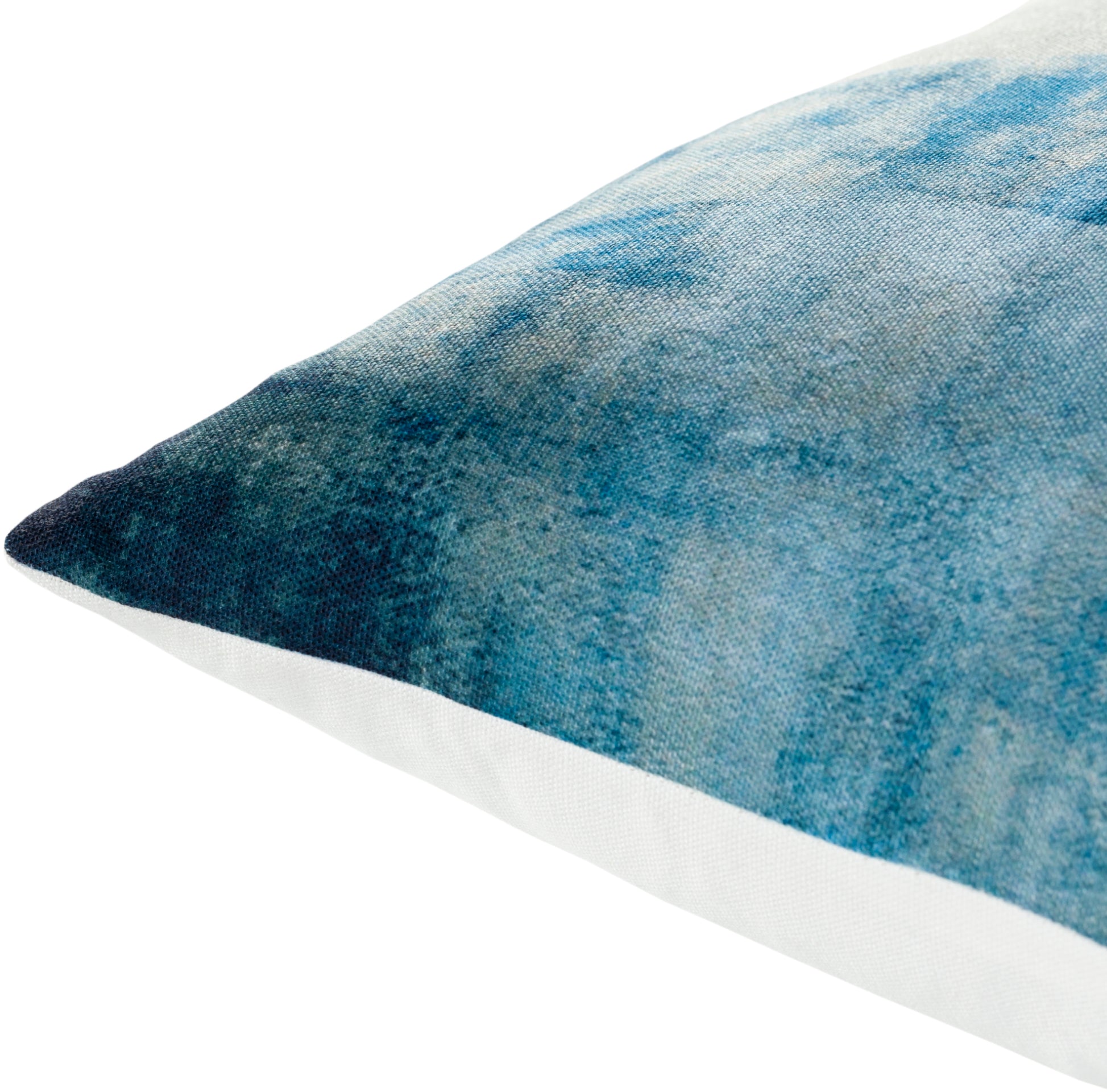 Balliano Accent Pillow Livabliss Balliano