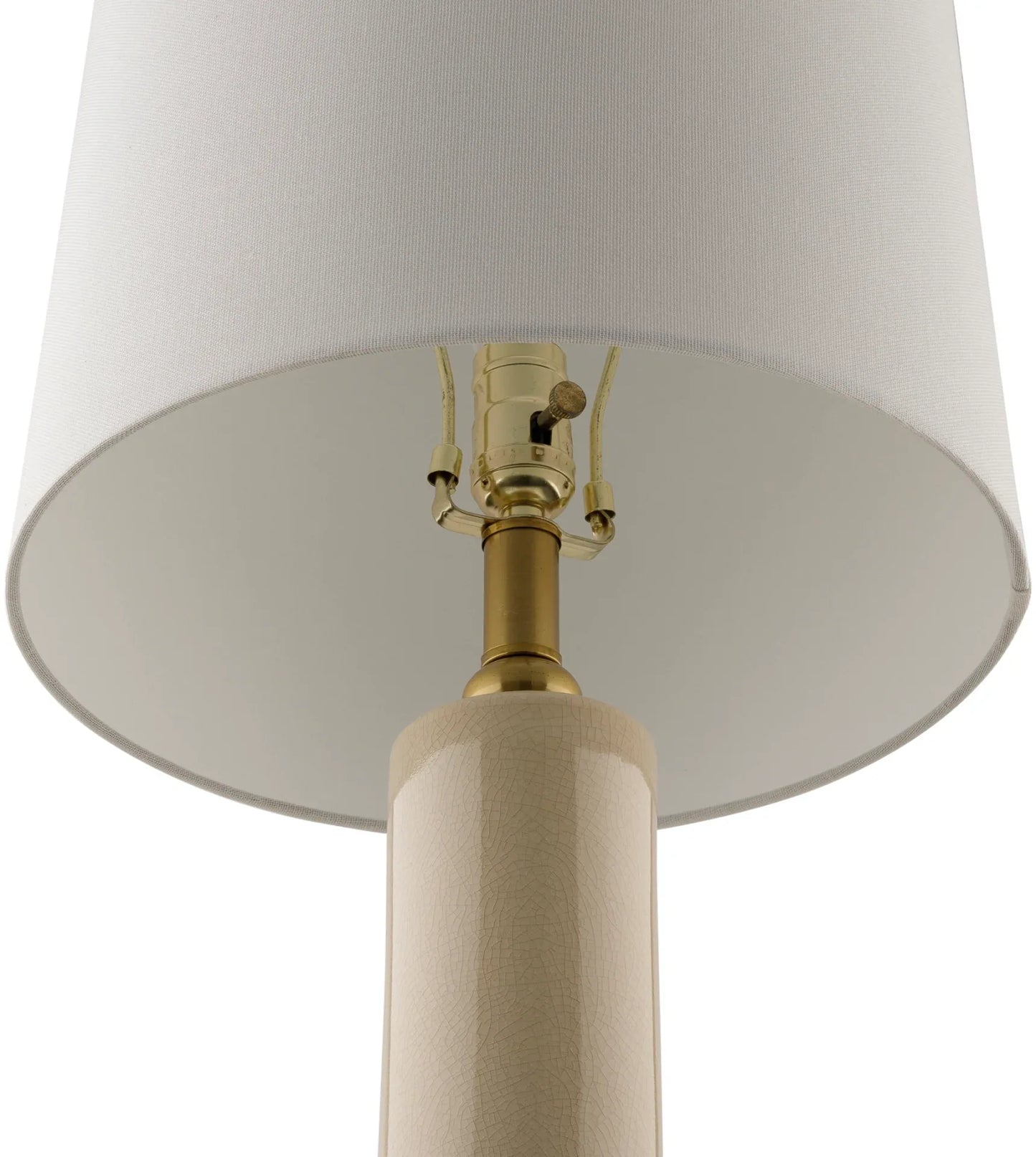Bozrah Accent Table Lamp Livabliss Bozrah