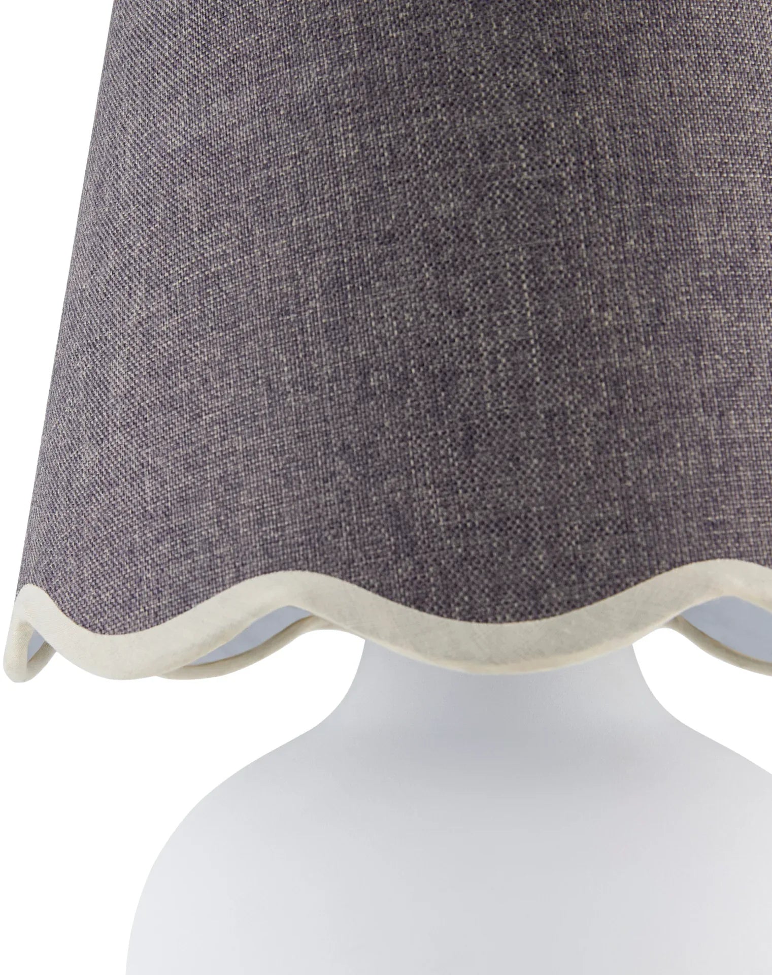 Stella Diminuta Accent Table Lamp Livabliss Stella Diminuta