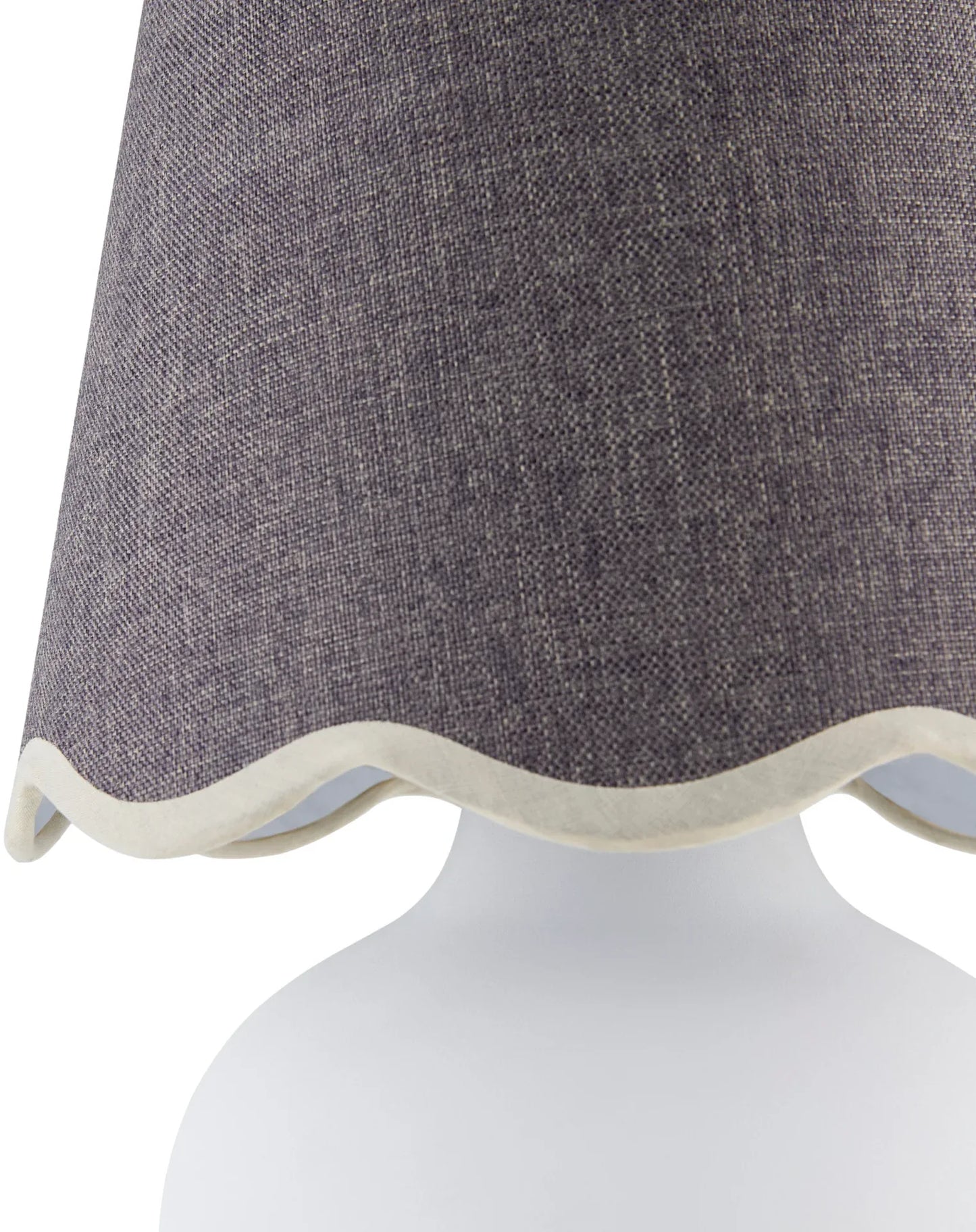 Stella Diminuta Accent Table Lamp Livabliss Stella Diminuta