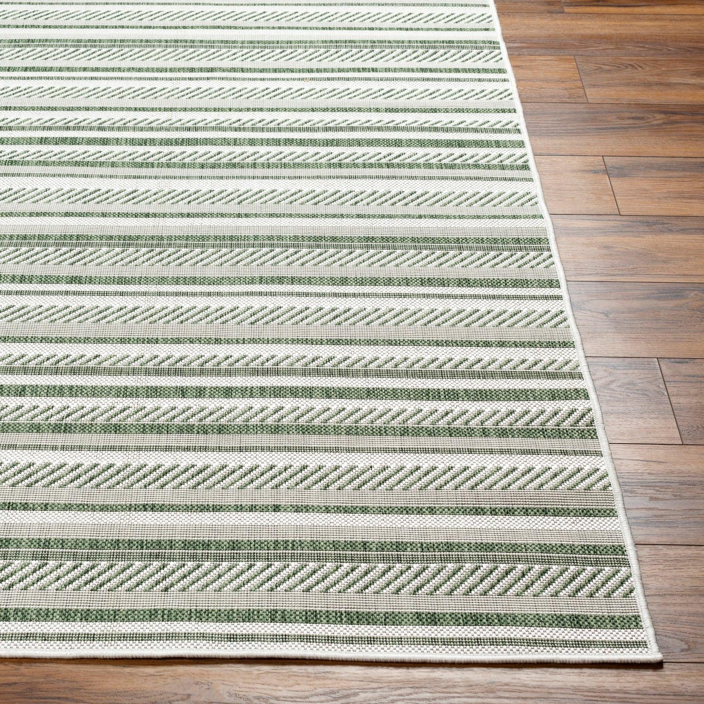 Eagean Machine Woven Rug Livabliss Eagean