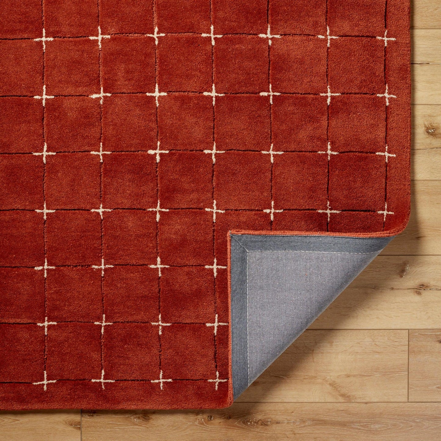 Brook Handmade Rug Livabliss Brook