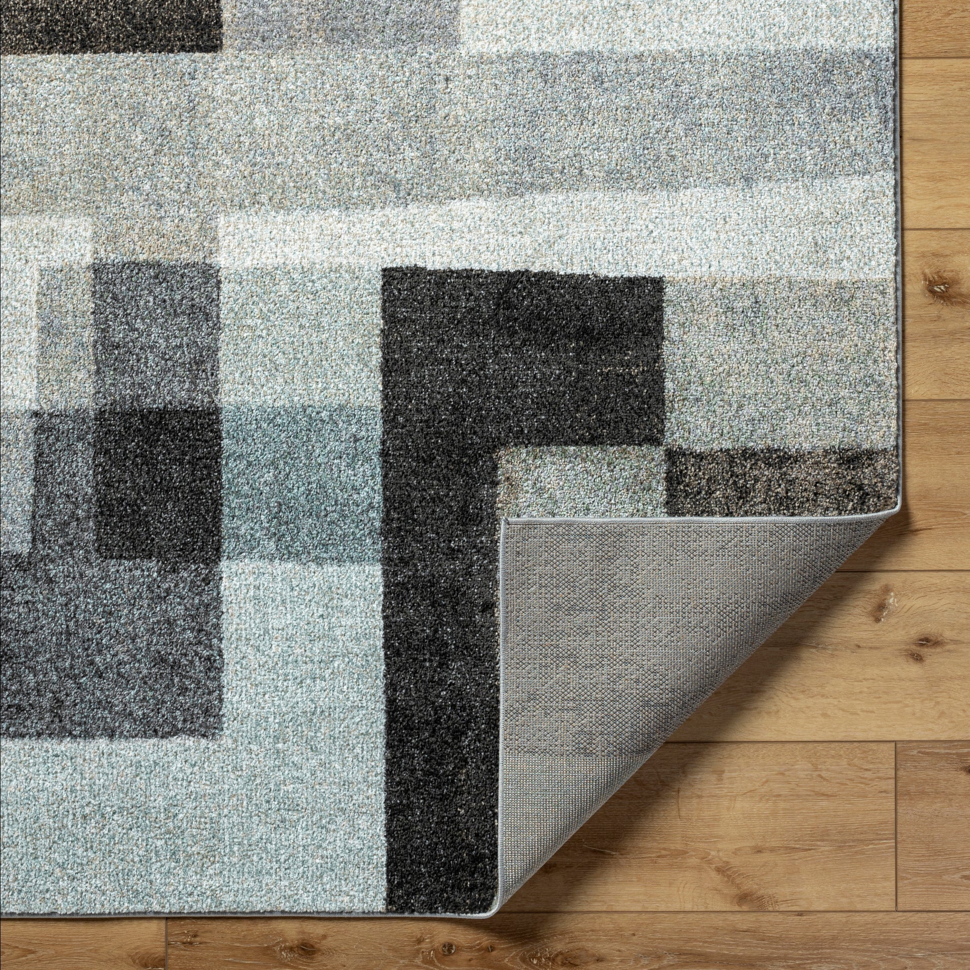 Hyde Park Machine Woven Rug Livabliss Hyde Park