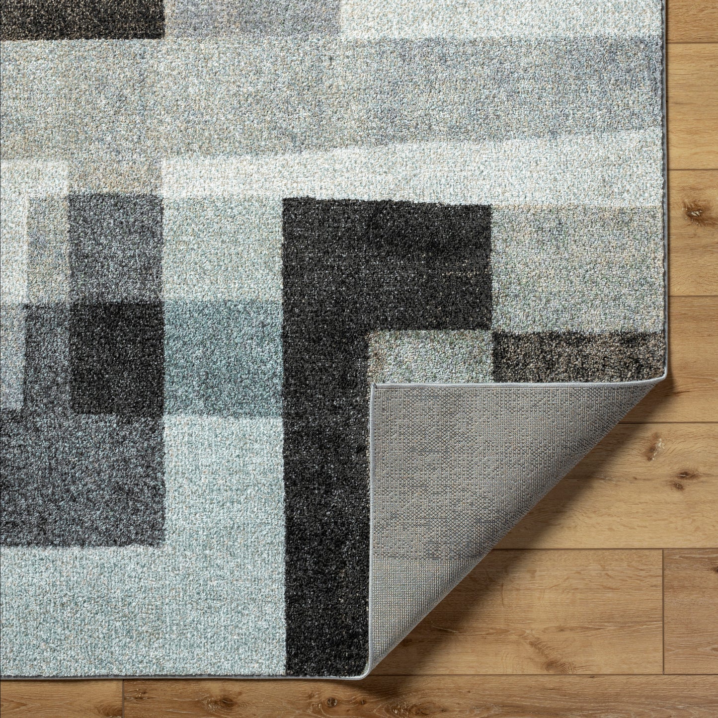 Hyde Park Machine Woven Rug Livabliss Hyde Park