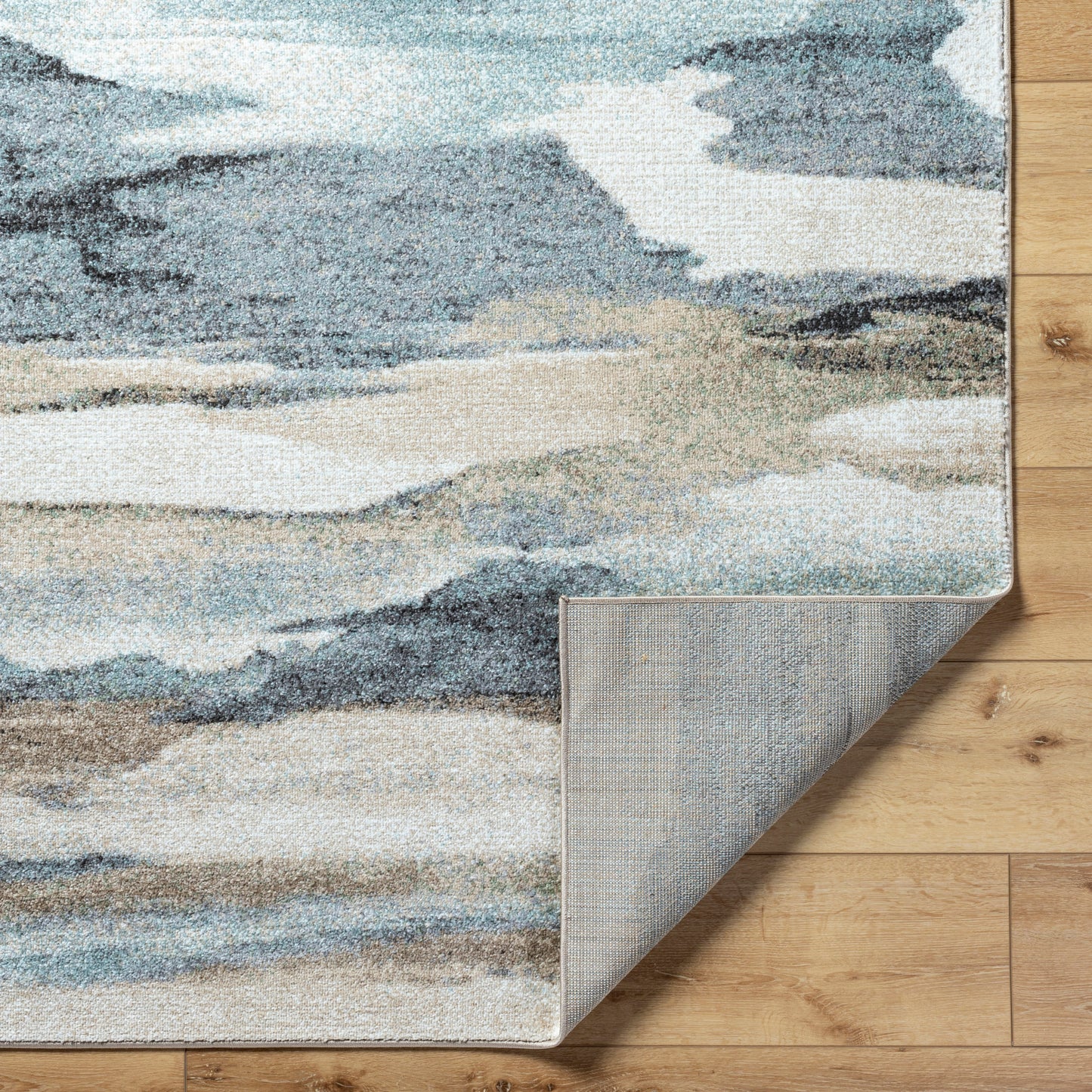 Hyde Park Machine Woven Rug Livabliss Hyde Park