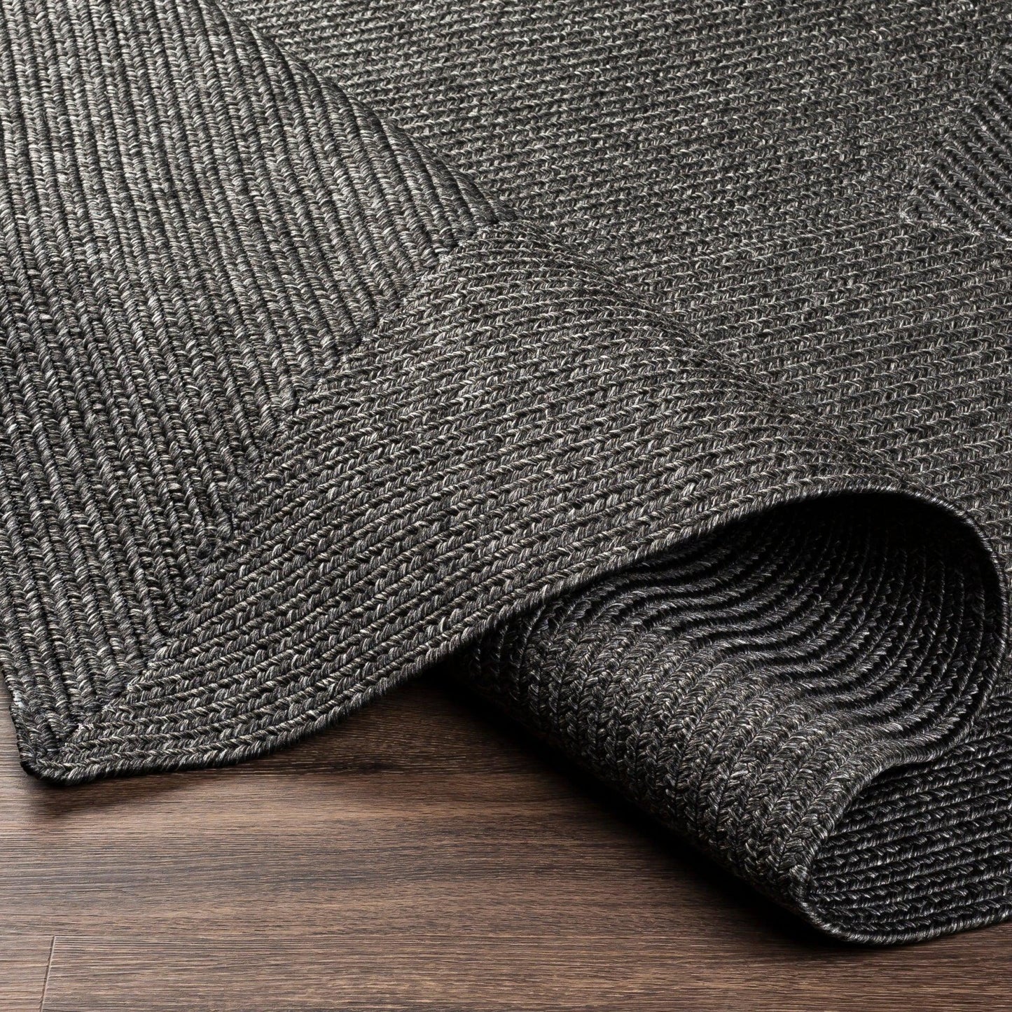 Chesapeake Bay Machine Woven Rug Livabliss Chesapeake Bay