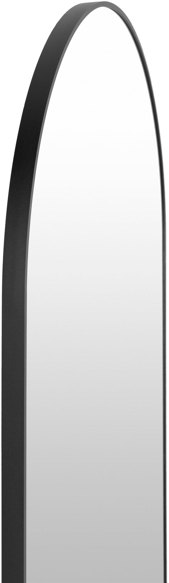 Aranya Full Length Mirror Livabliss Aranya