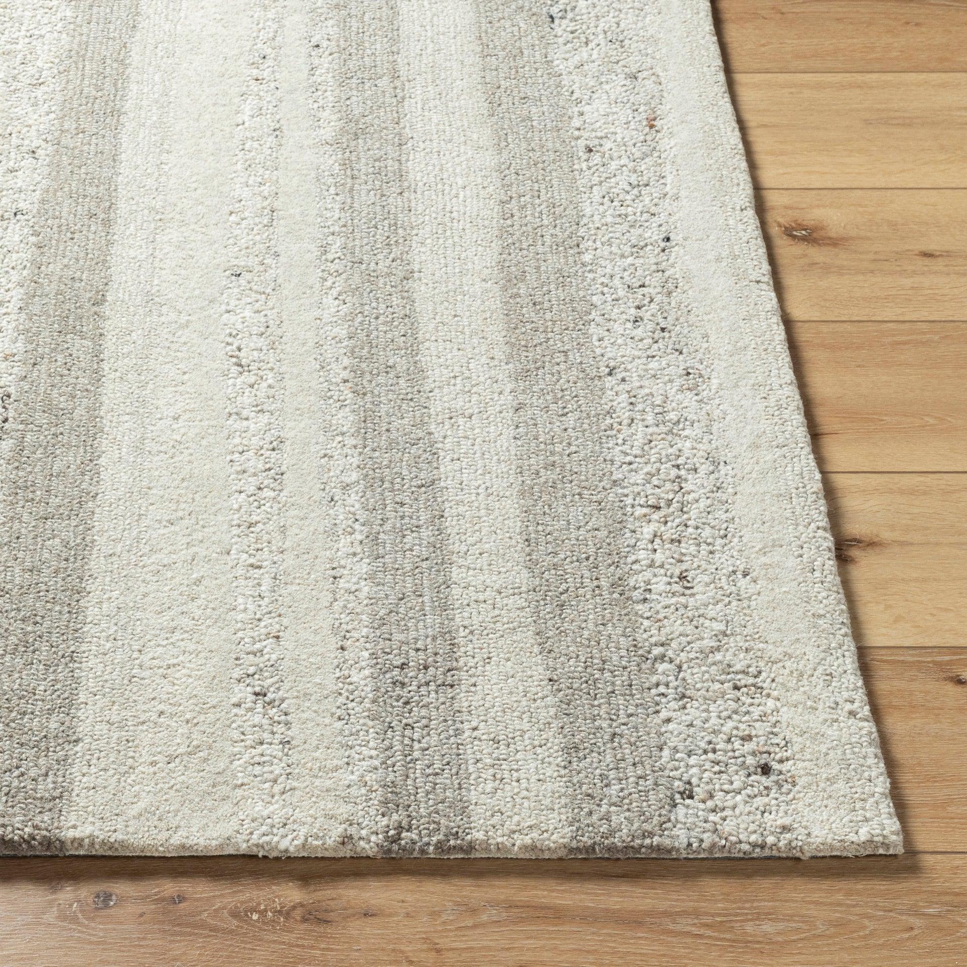 Divine Handmade Rug Livabliss Divine