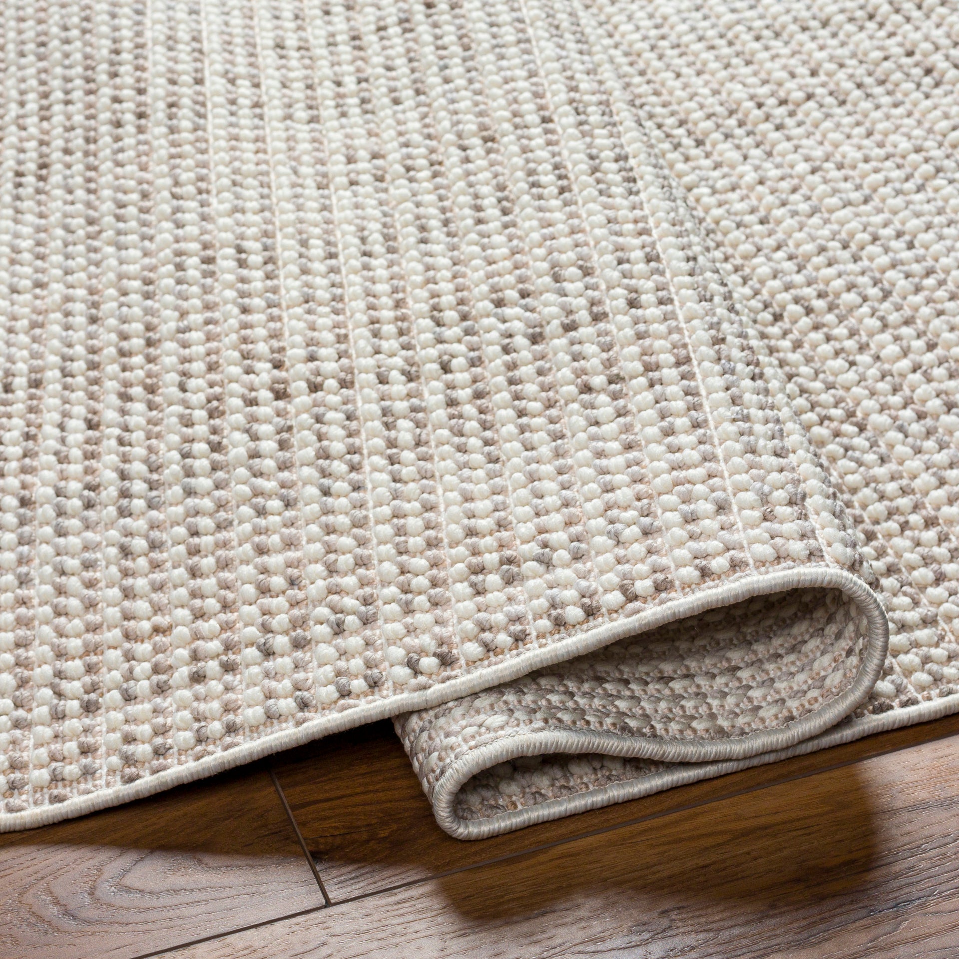 New Delhi Machine Woven Rug Livabliss New Delhi