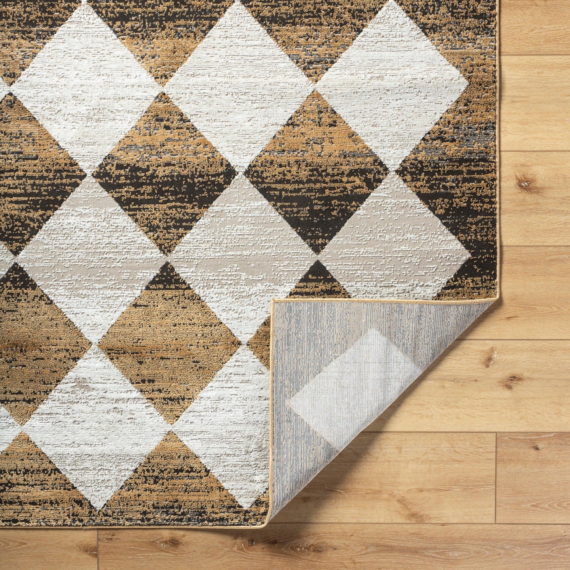 Allegro Machine Woven Rug Livabliss Allegro