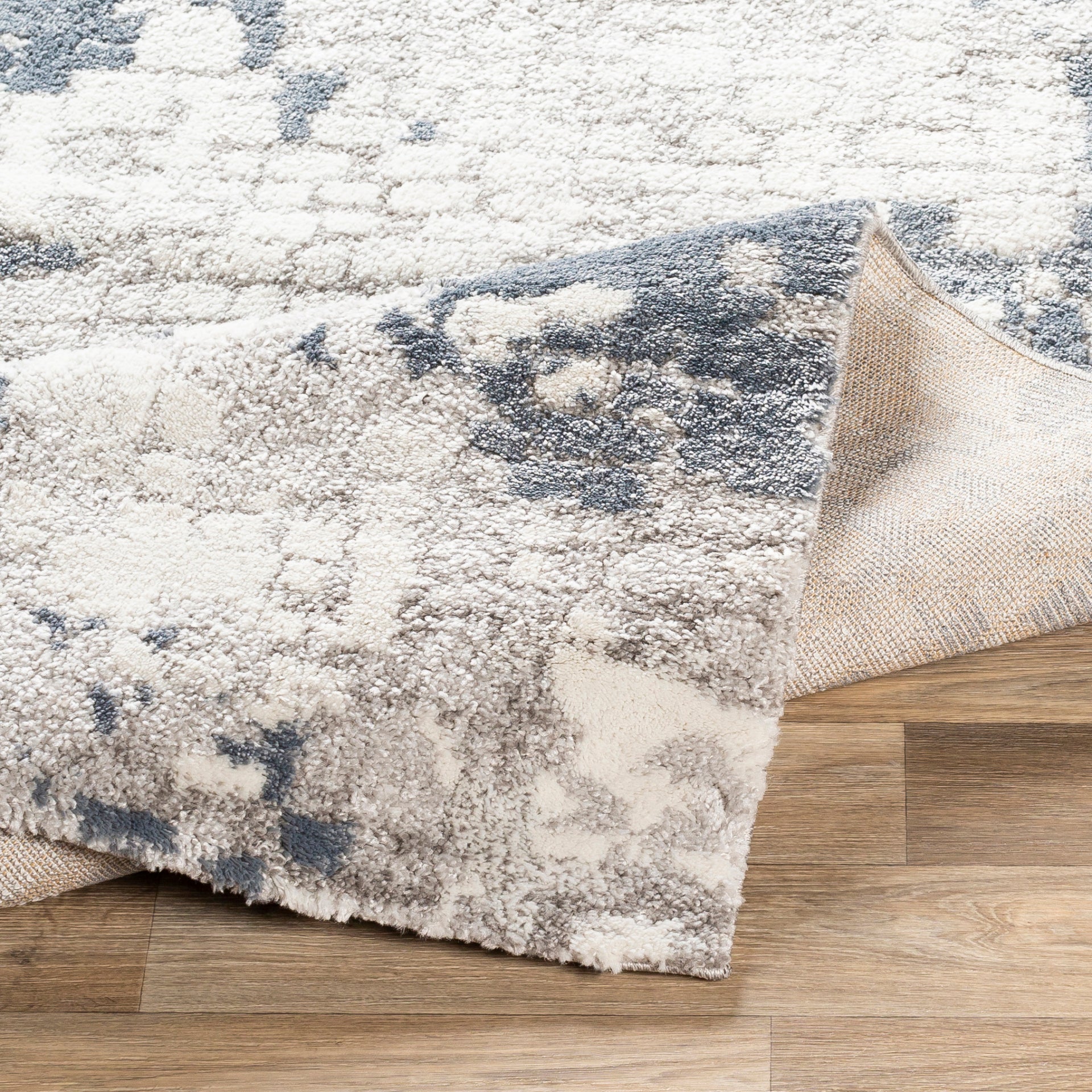 Venice Machine Woven Rug Livabliss Venice