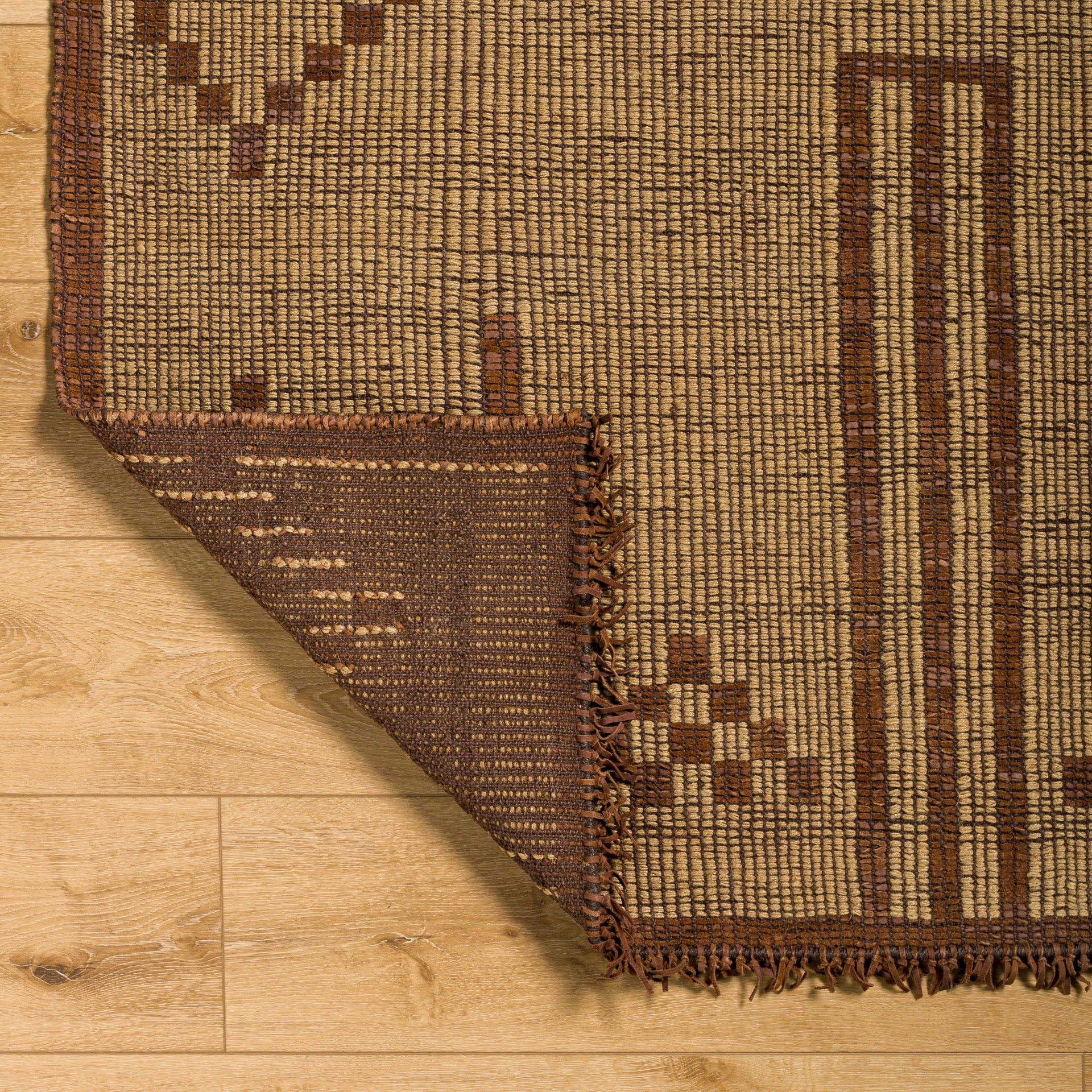 Touareg Handmade Rug Livabliss Touareg