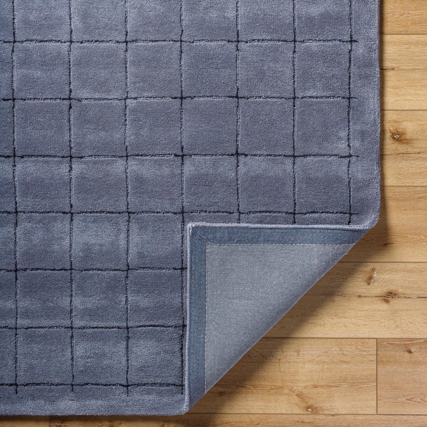 Brook Handmade Rug Livabliss Brook