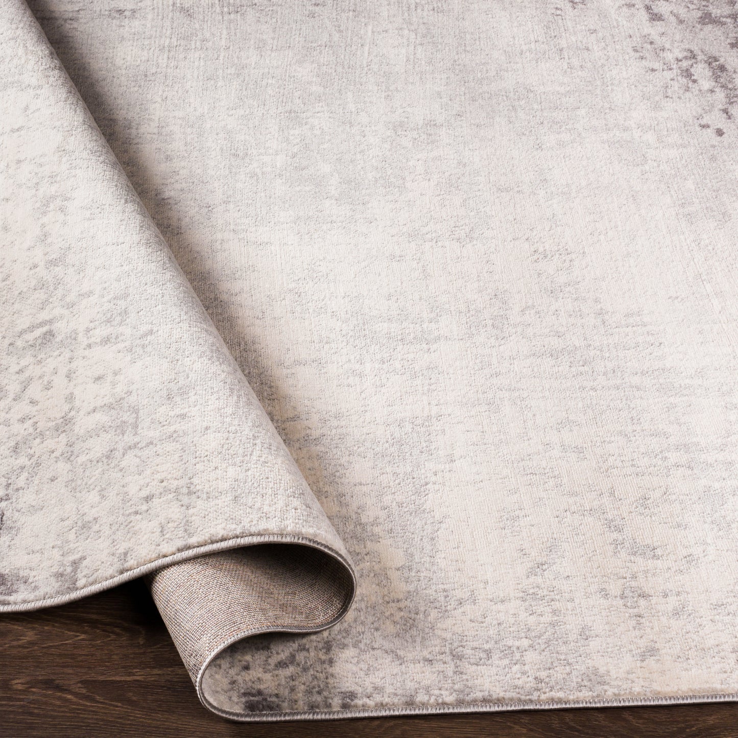Roma Machine Woven Rug Livabliss Roma
