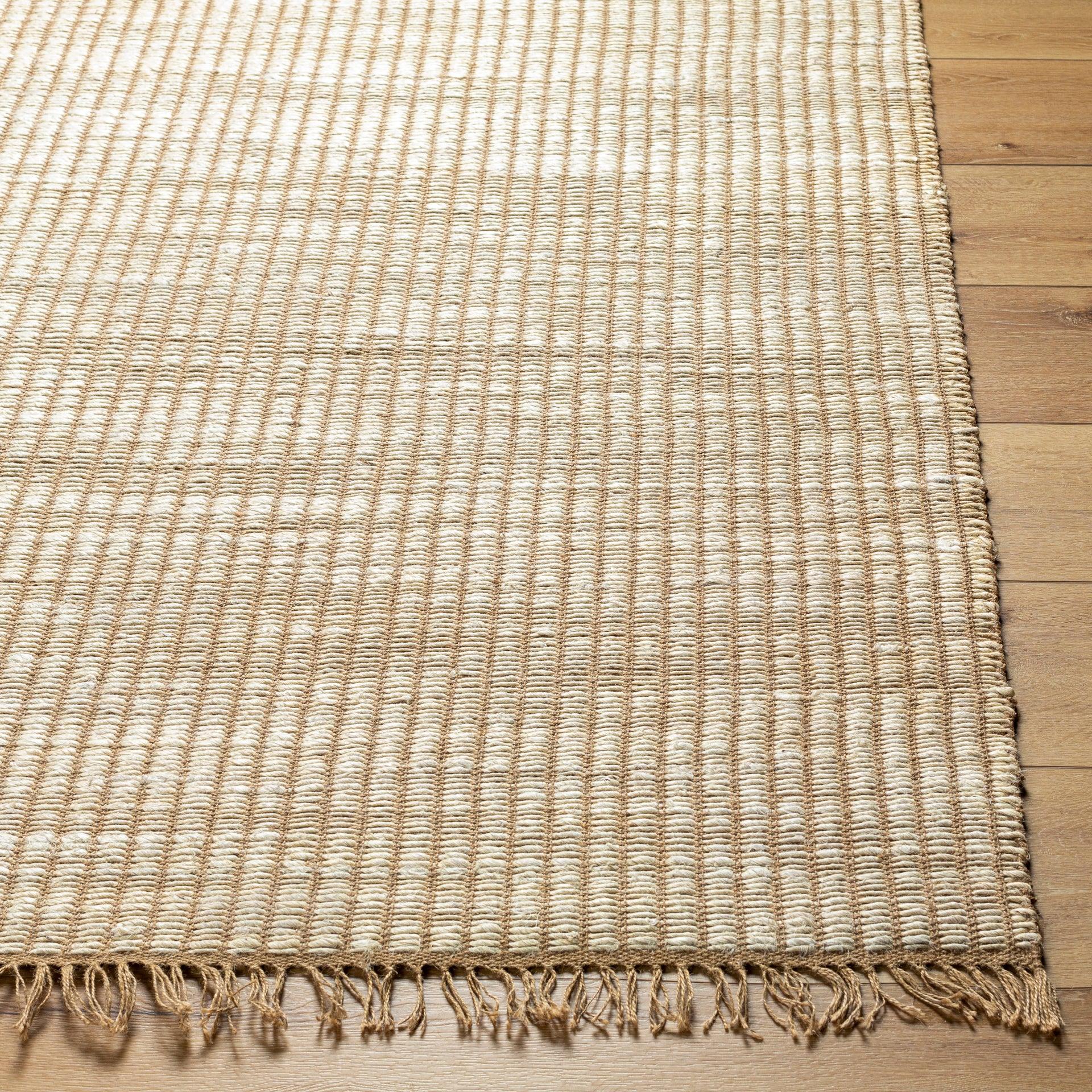 Alex Handmade Rug Livabliss Alex