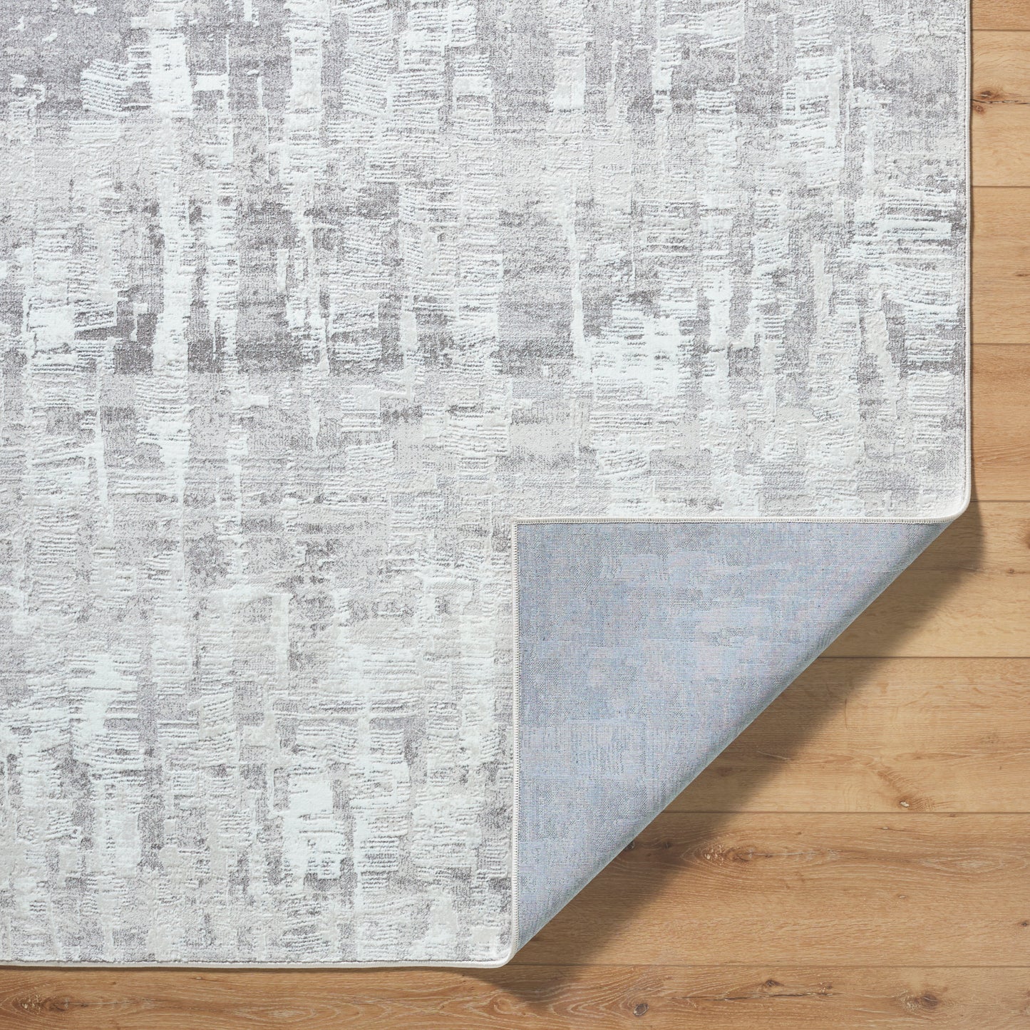 Lorenz Machine Woven Rug Livabliss Lorenz