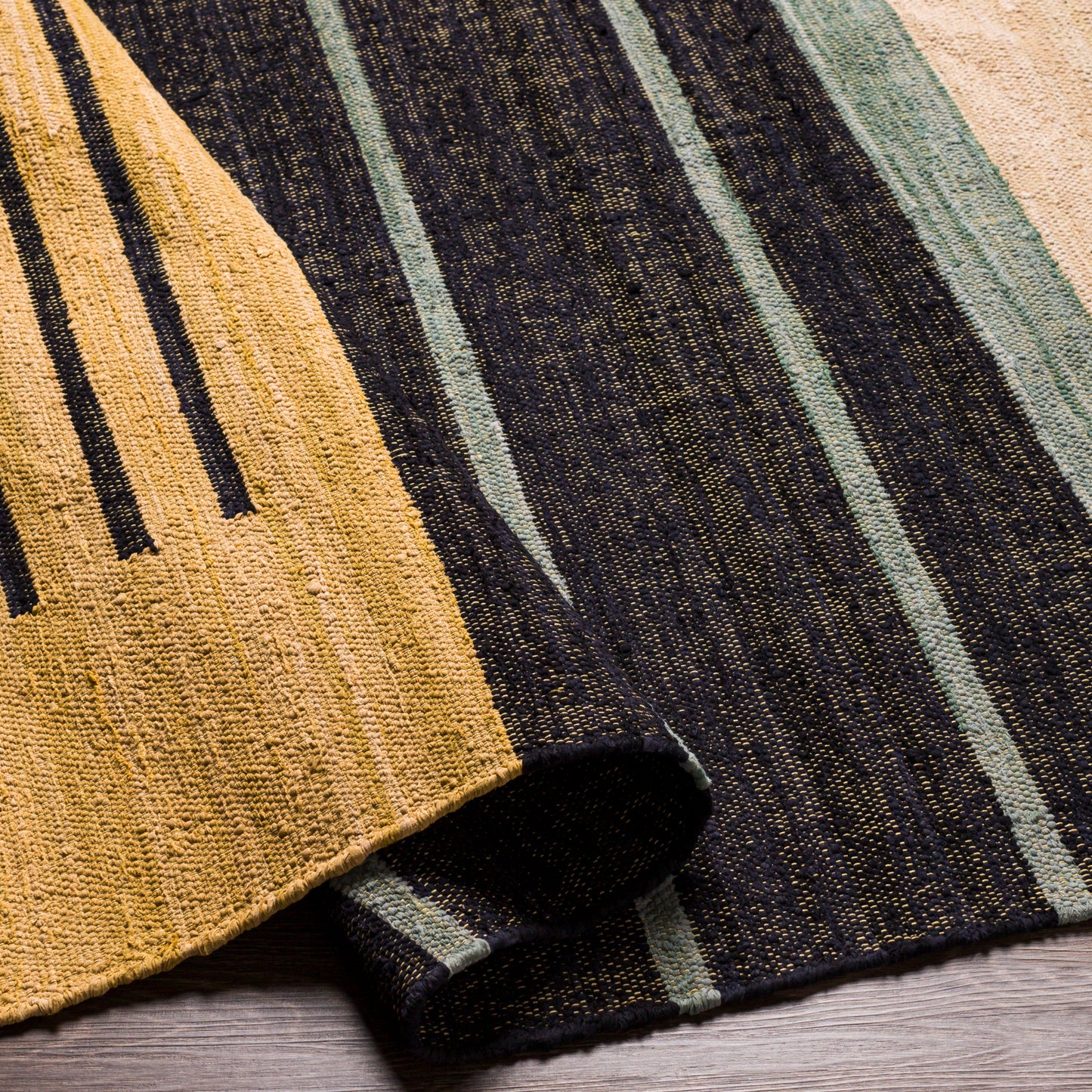 Fulham Handmade Rug Livabliss Fulham