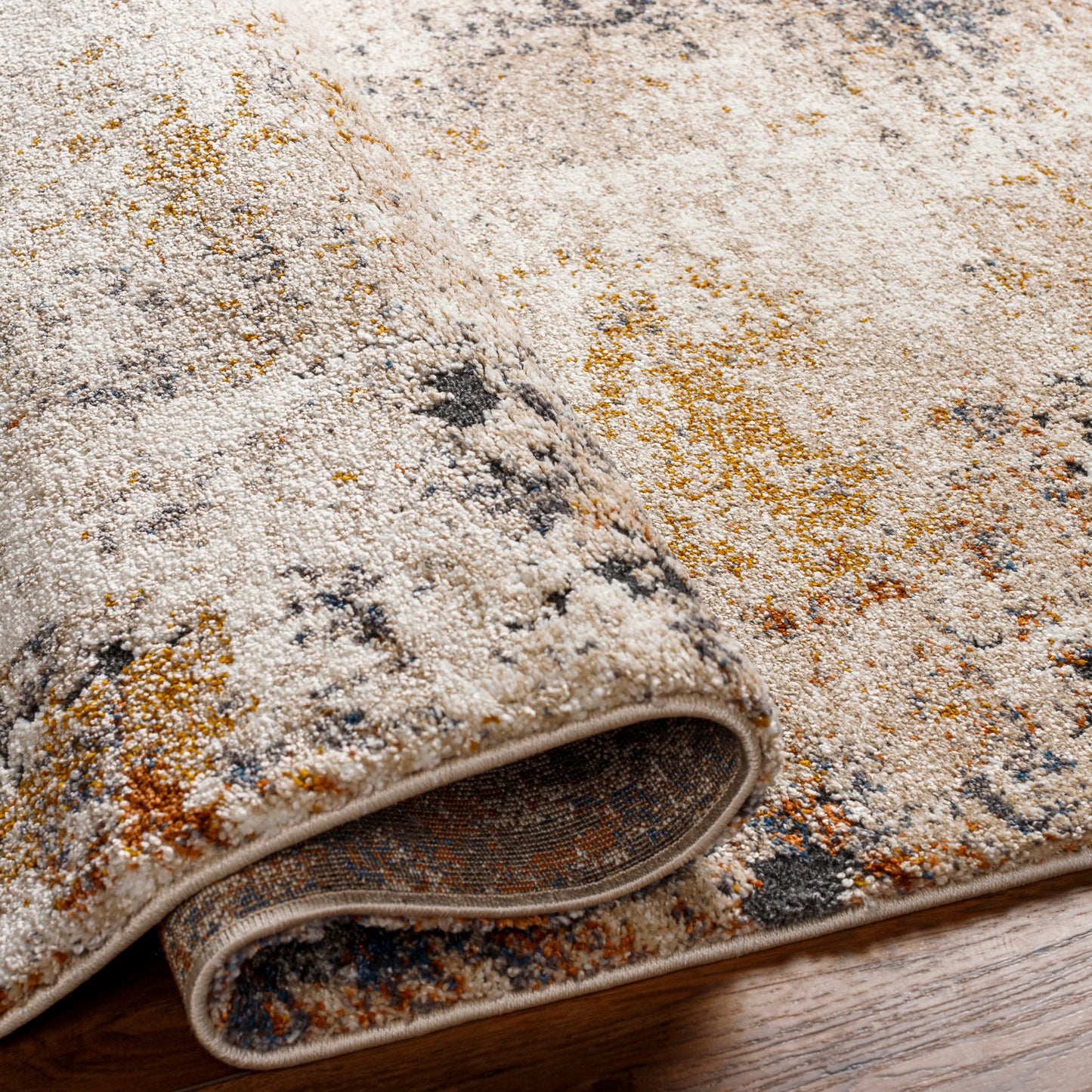 Tuscany Machine Woven Rug Livabliss Tuscany