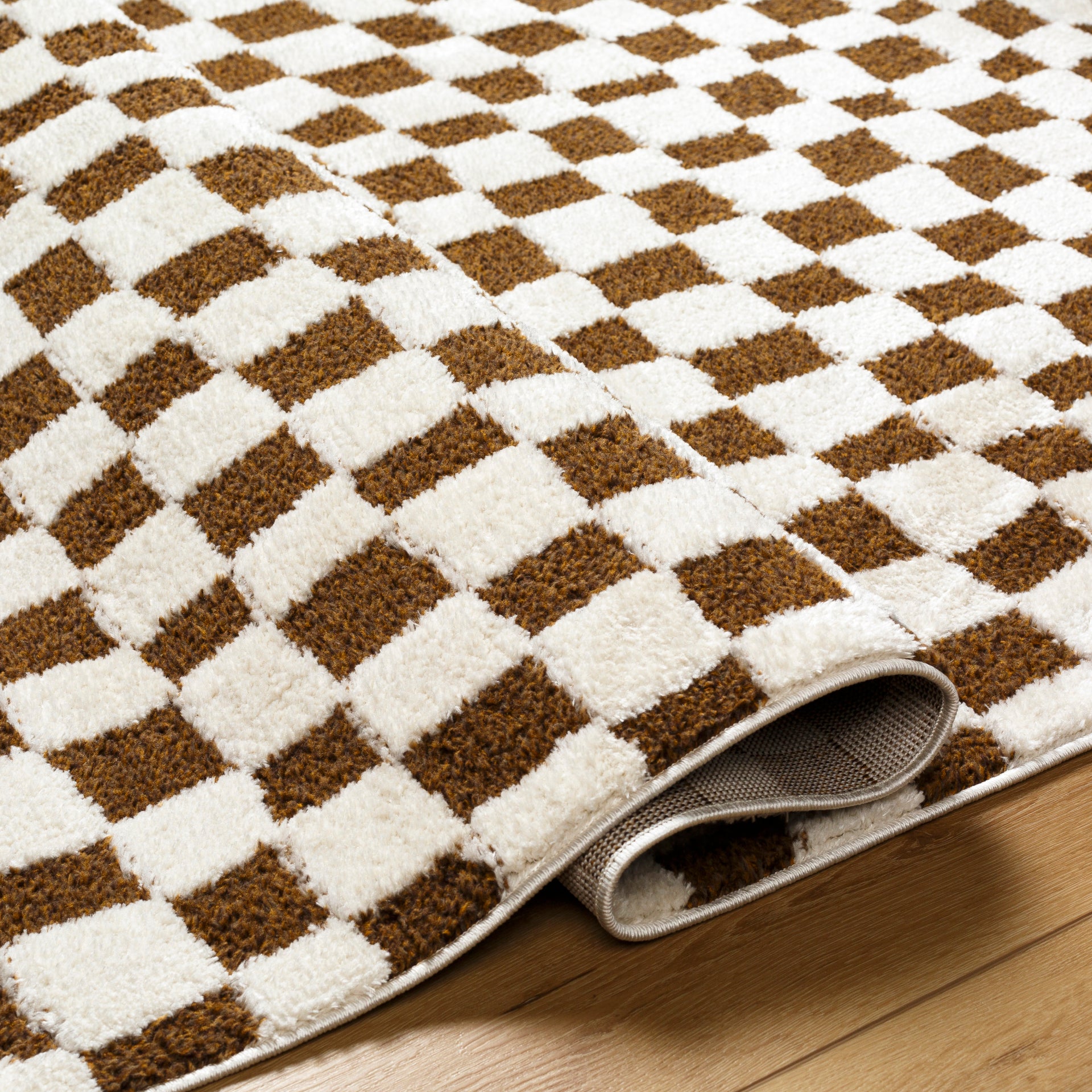 Freud Machine Woven Rug Livabliss Freud