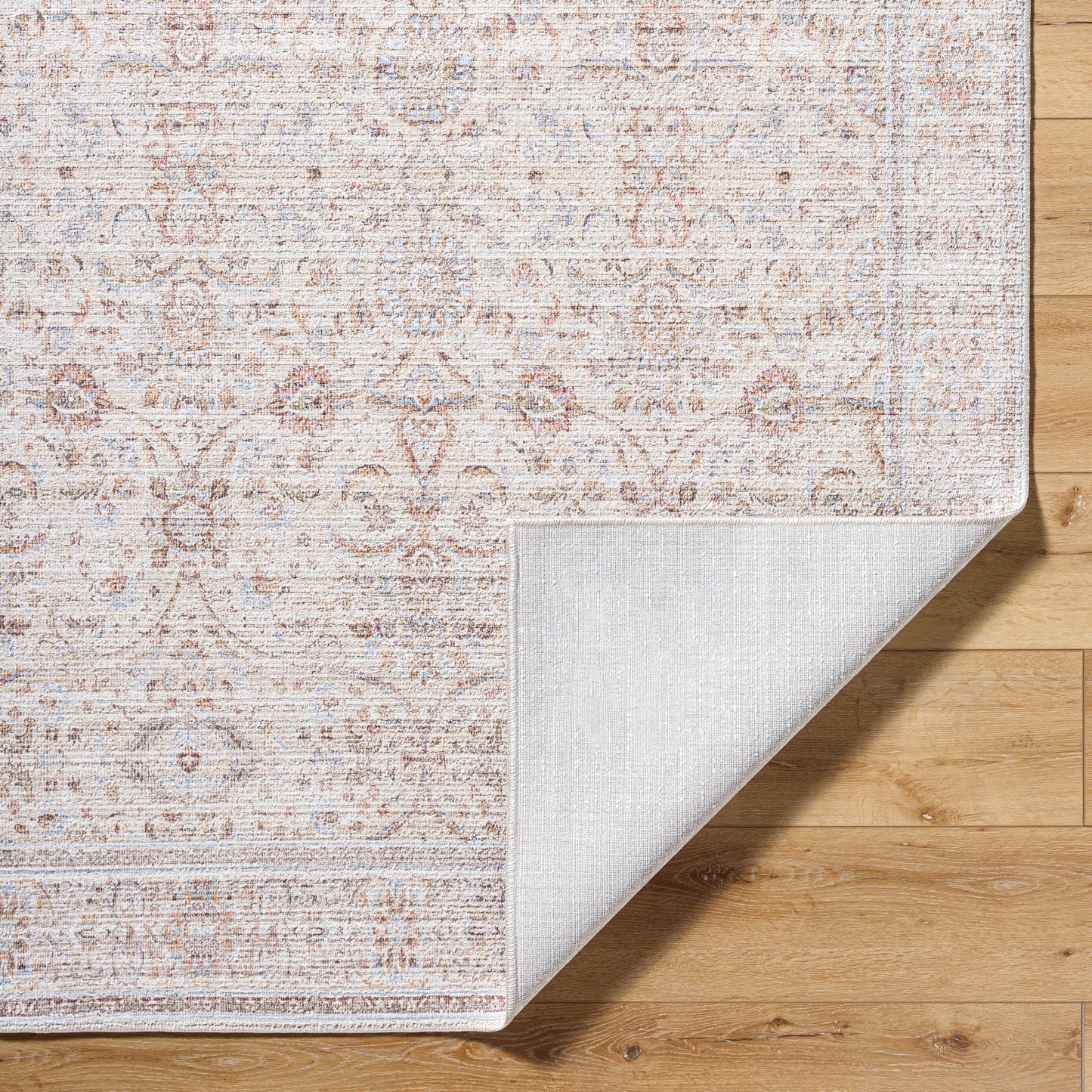Spokane Machine Woven Rug Our Pnw Home X Livabliss Spokane