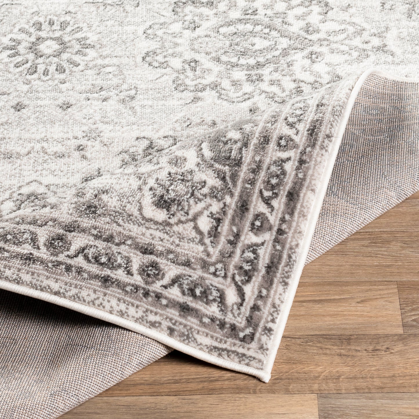 Monte Carlo Machine Woven Rug Livabliss Monte Carlo