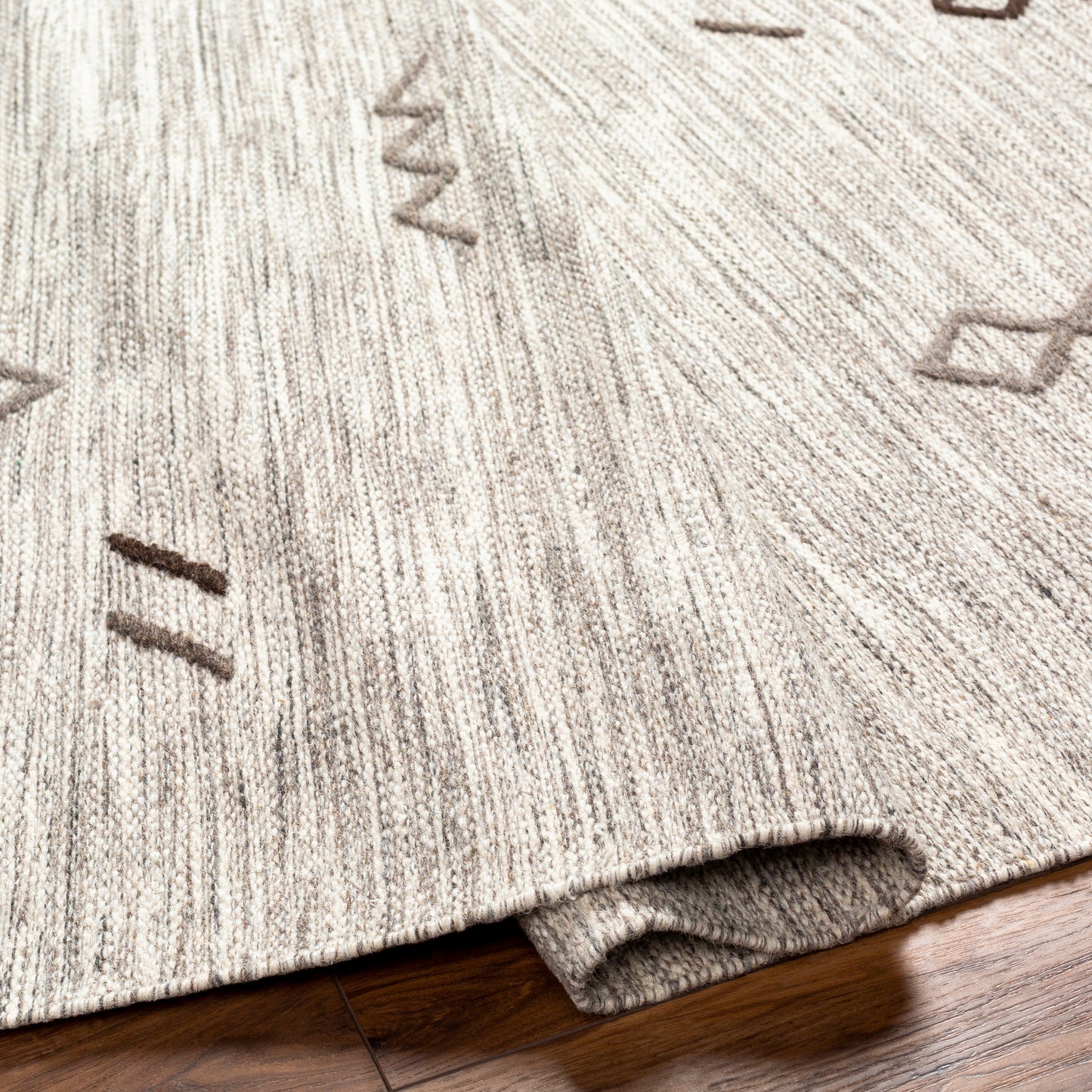 Montezuma Handmade Rug Livabliss Montezuma