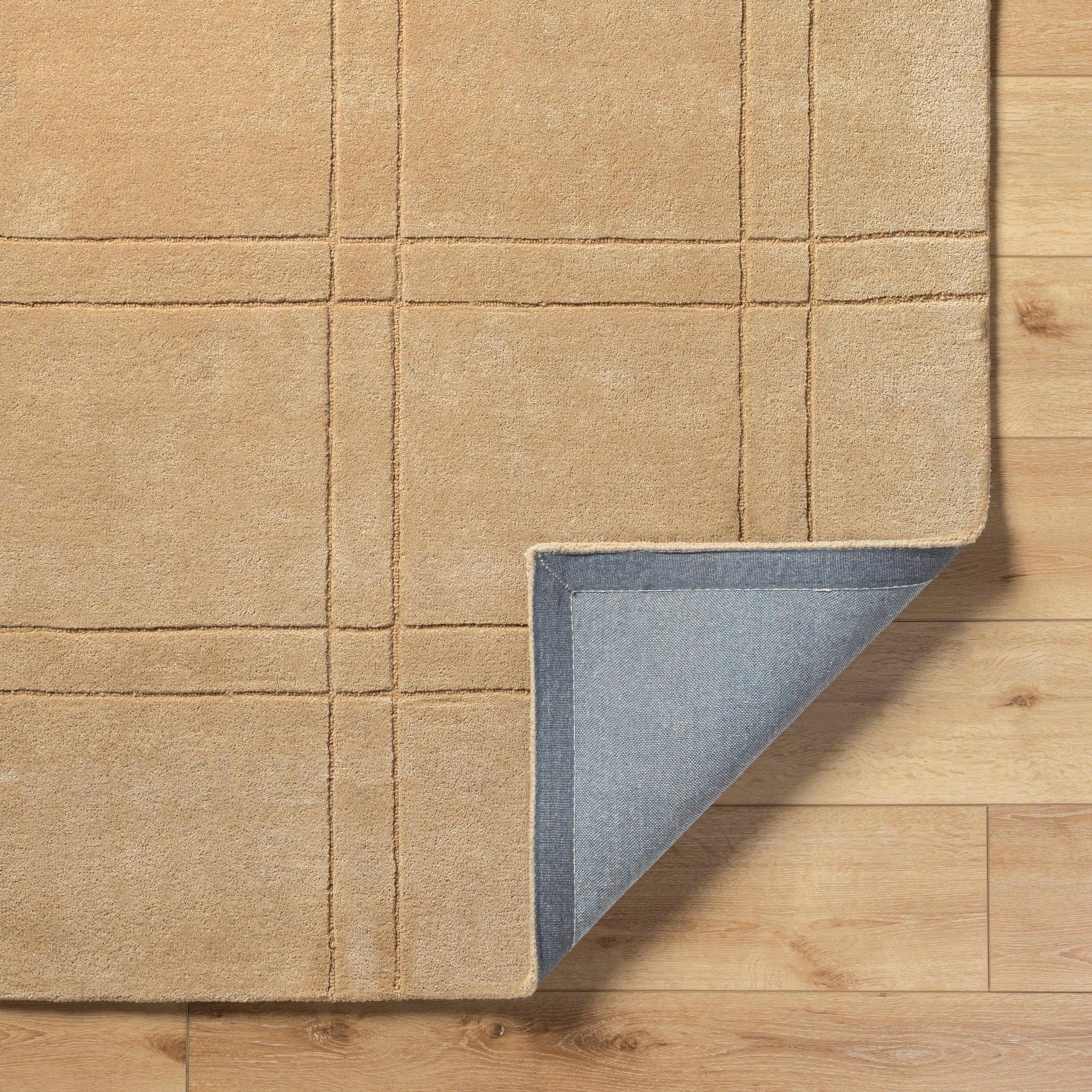 Brook Handmade Rug Livabliss Brook