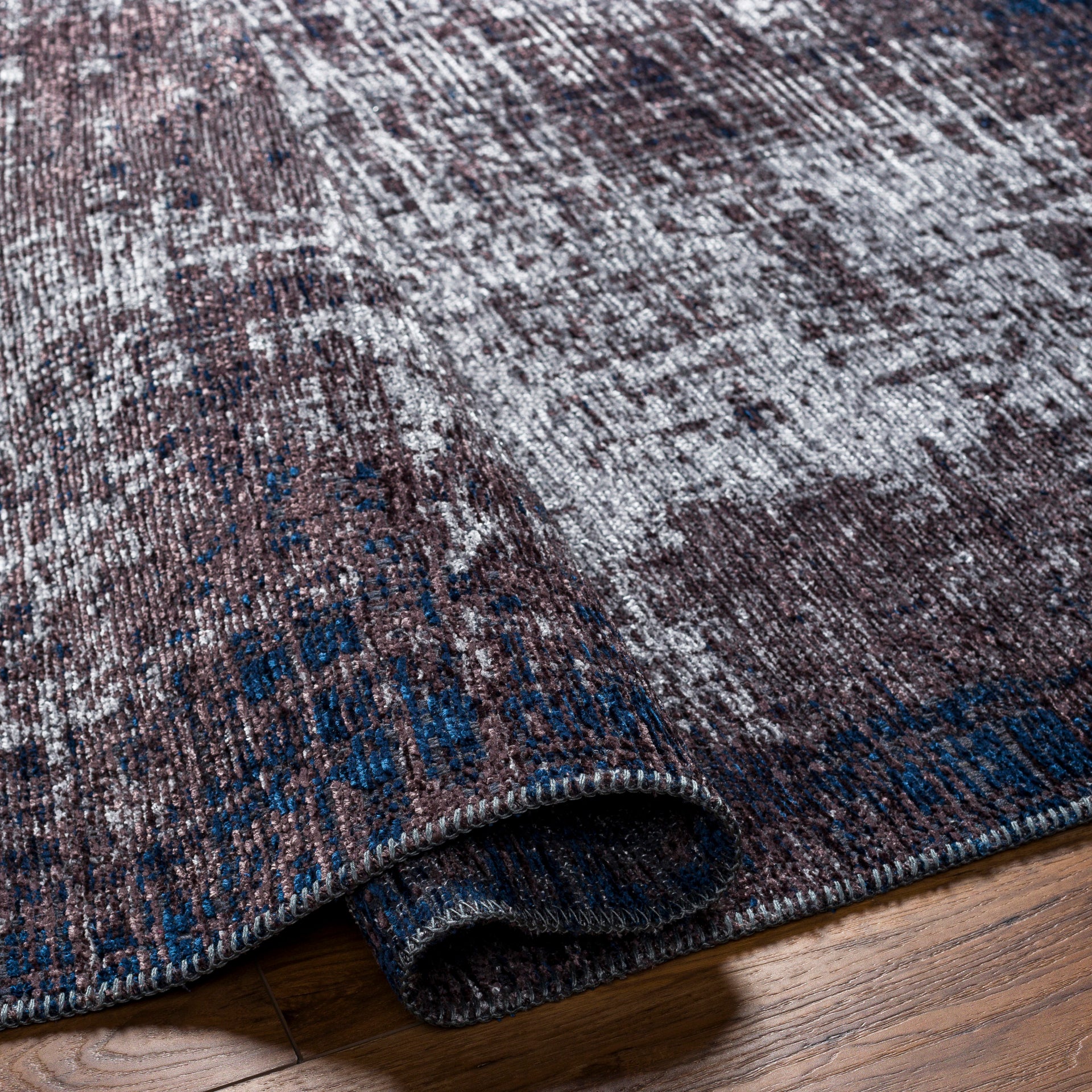 Toscana Machine Woven Rug Livabliss Toscana