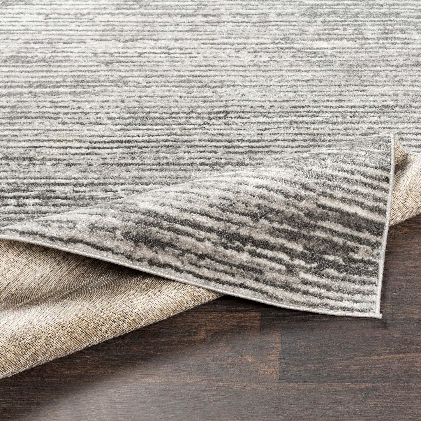 Monte Carlo Machine Woven Rug Livabliss Monte Carlo