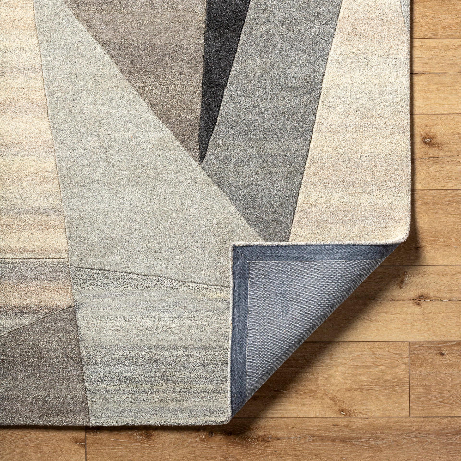 Forum Handmade Rug Livabliss Forum