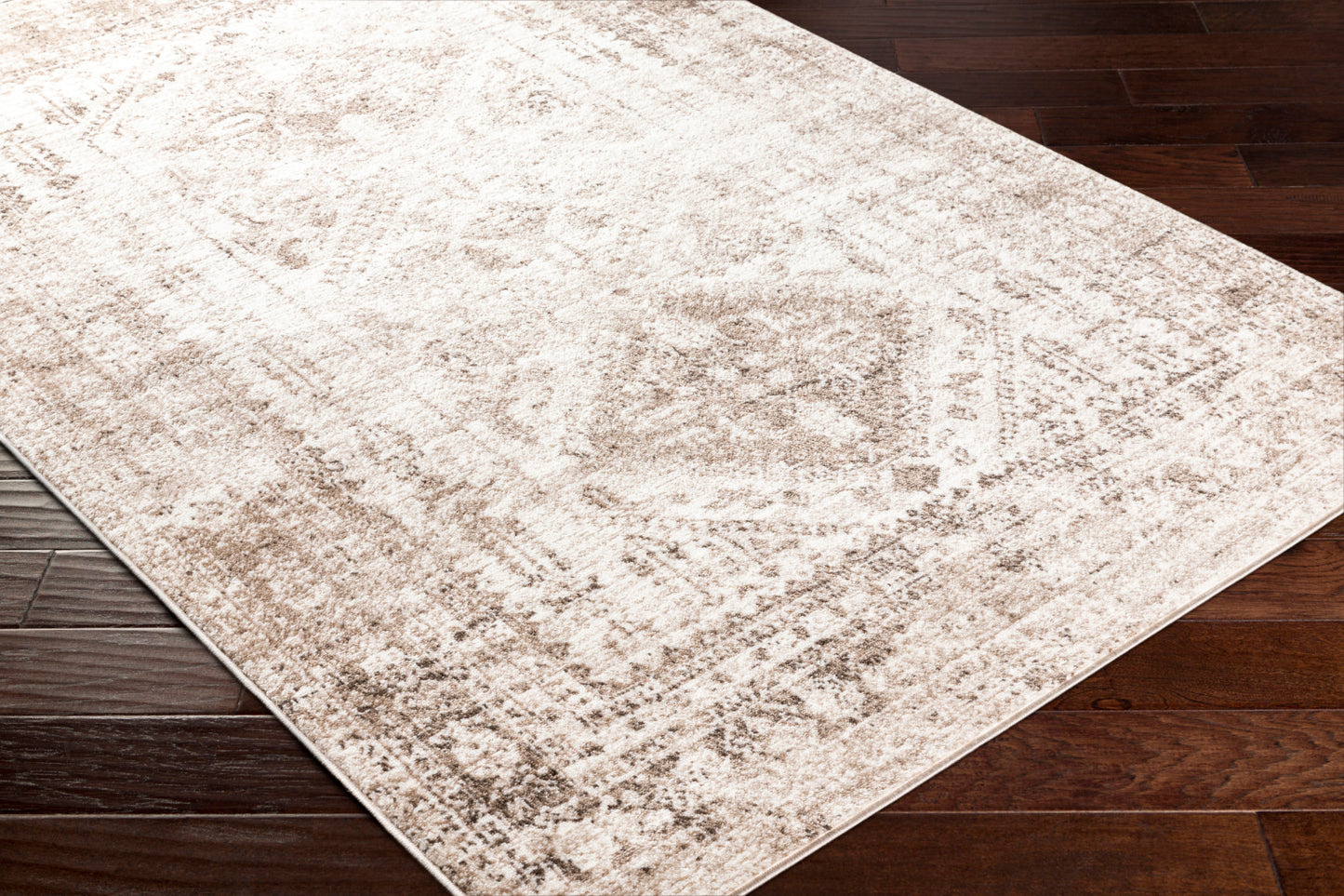 Monte Carlo Machine Woven Rug Livabliss Monte Carlo