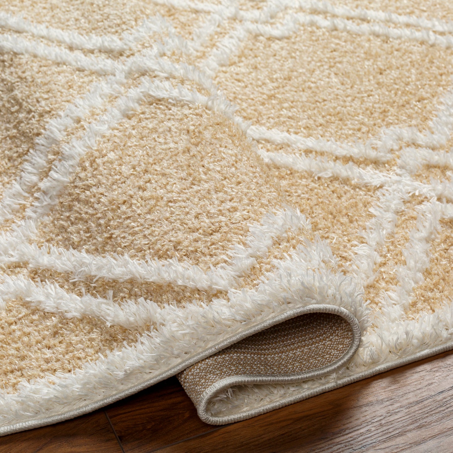 Rodos Machine Woven Rug Livabliss Rodos