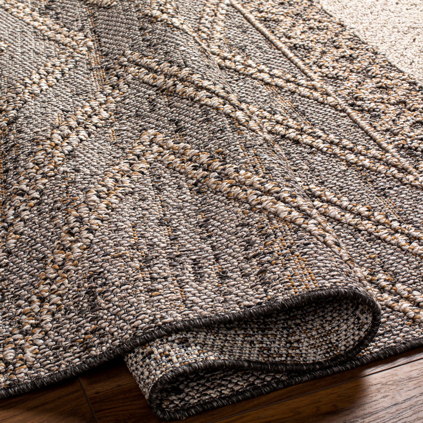 Sarasota Machine Woven Rug Livabliss Sarasota