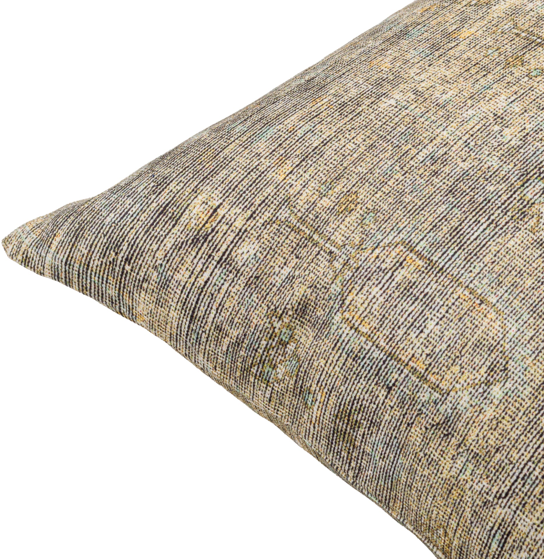 Emily Jean Accent Pillow Livabliss Emily Jean