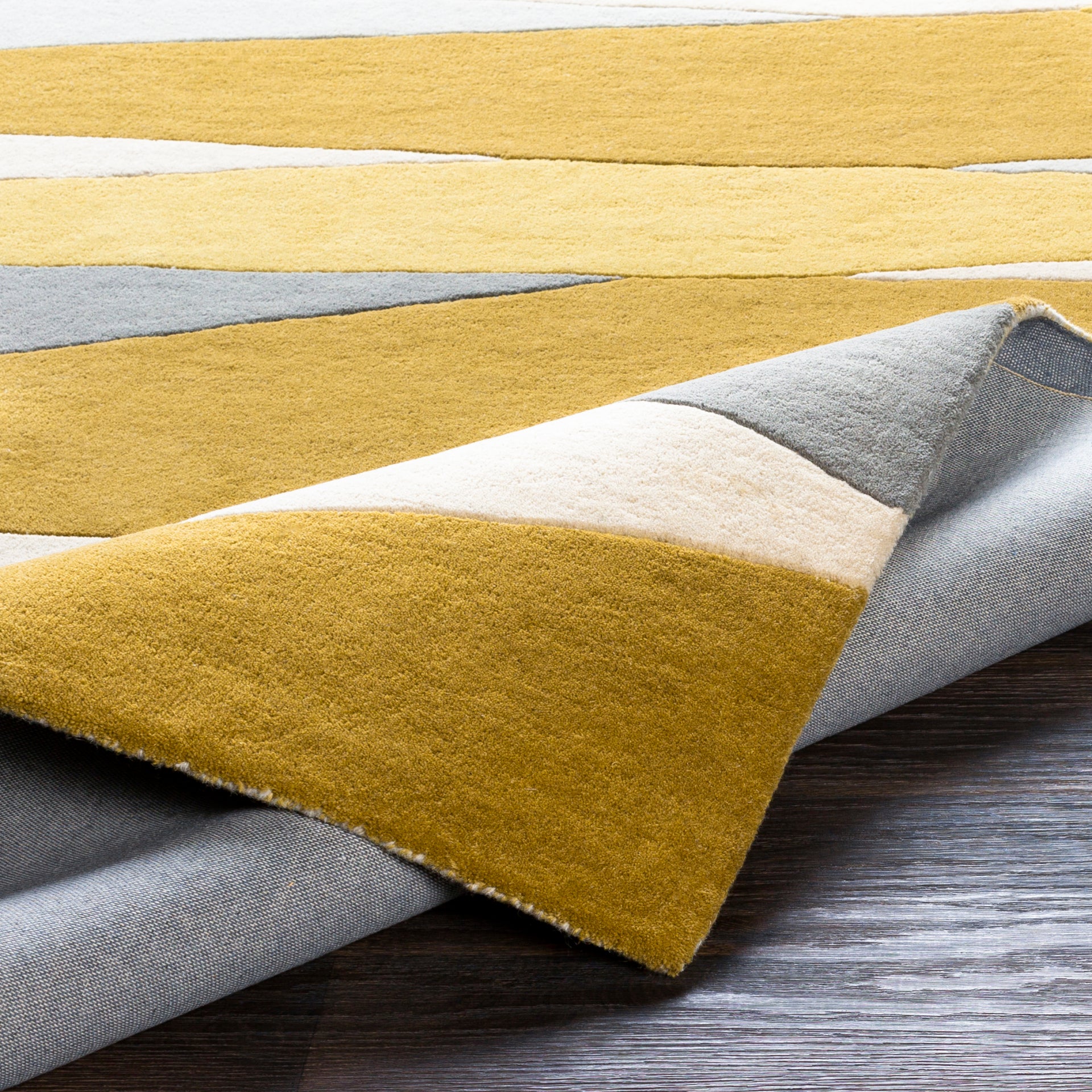 Forum Handmade Rug Livabliss Forum