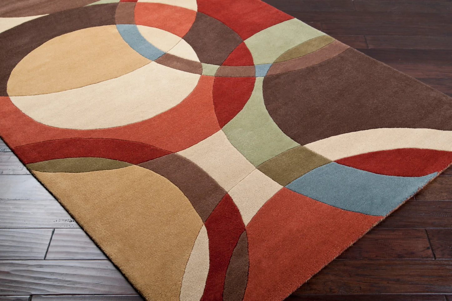 Forum Handmade Rug Livabliss Forum