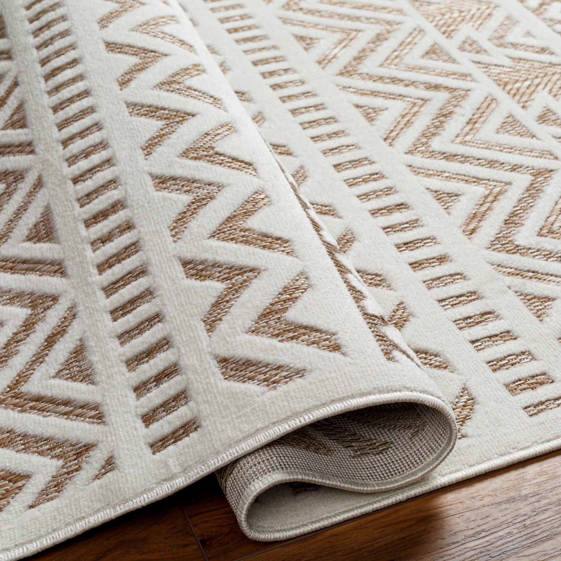 San Diego Machine Woven Rug Livabliss San Diego