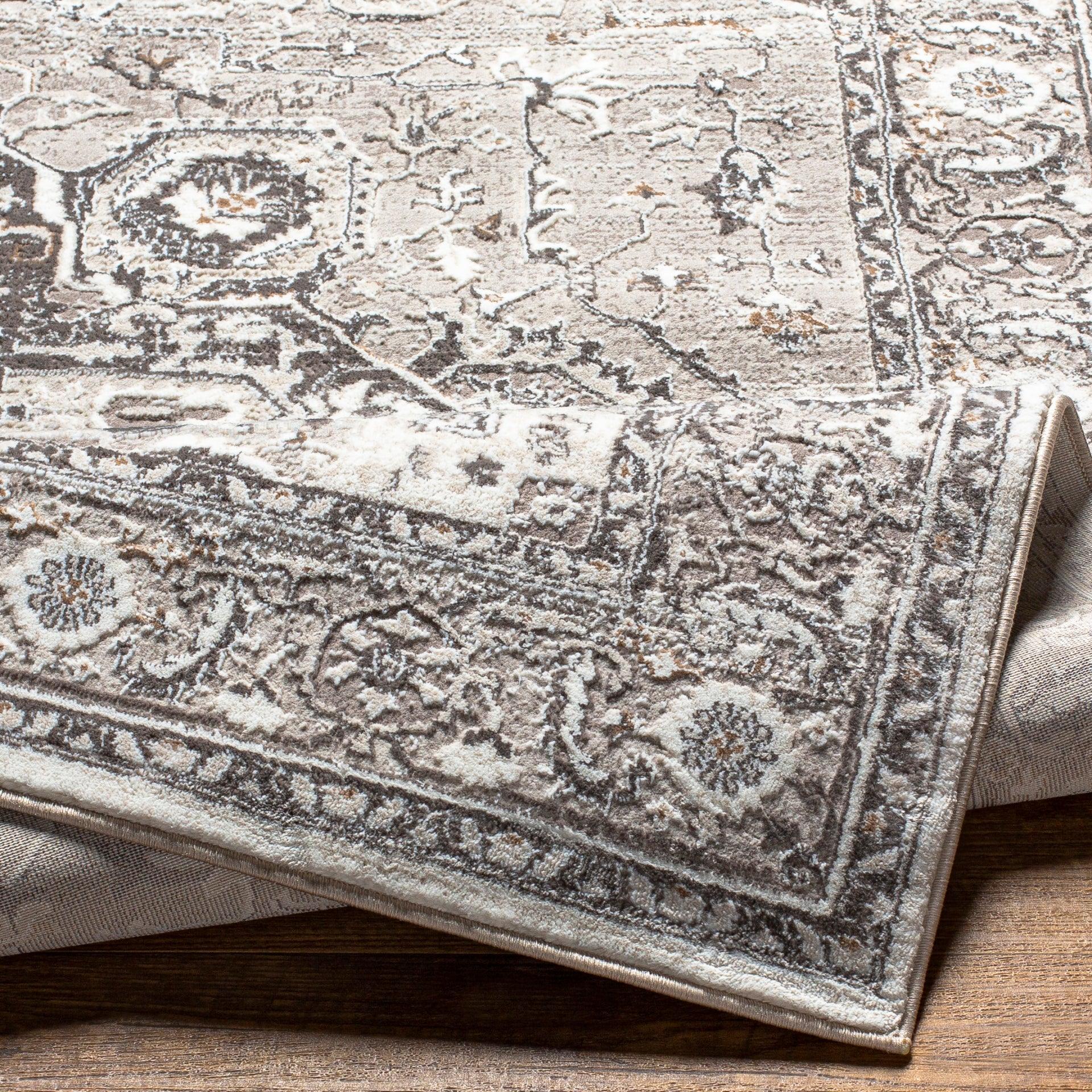 Allegro Machine Woven Rug Livabliss Allegro