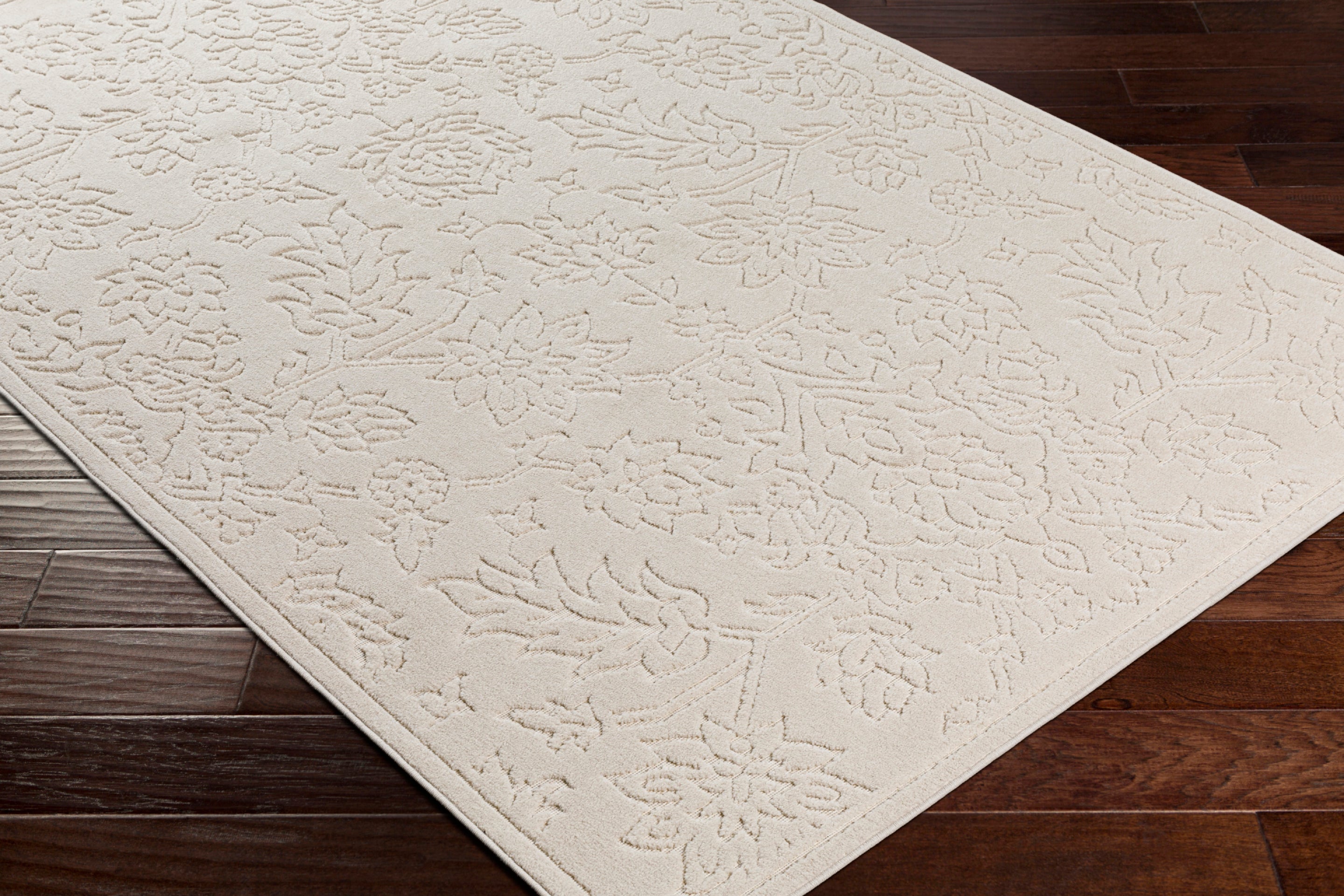 Greenwich Machine Woven Rug Livabliss Greenwich
