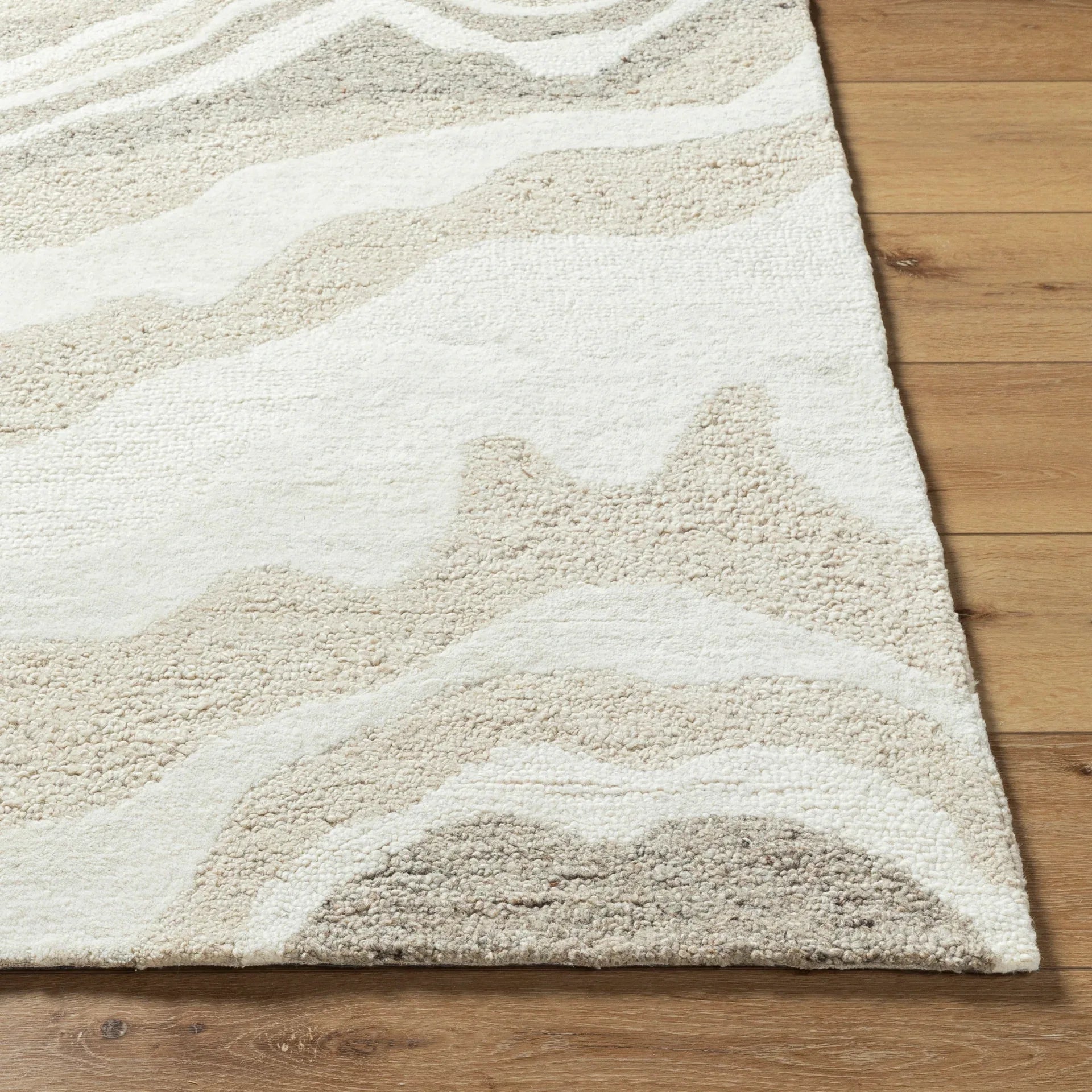 Divine Handmade Rug Livabliss Divine