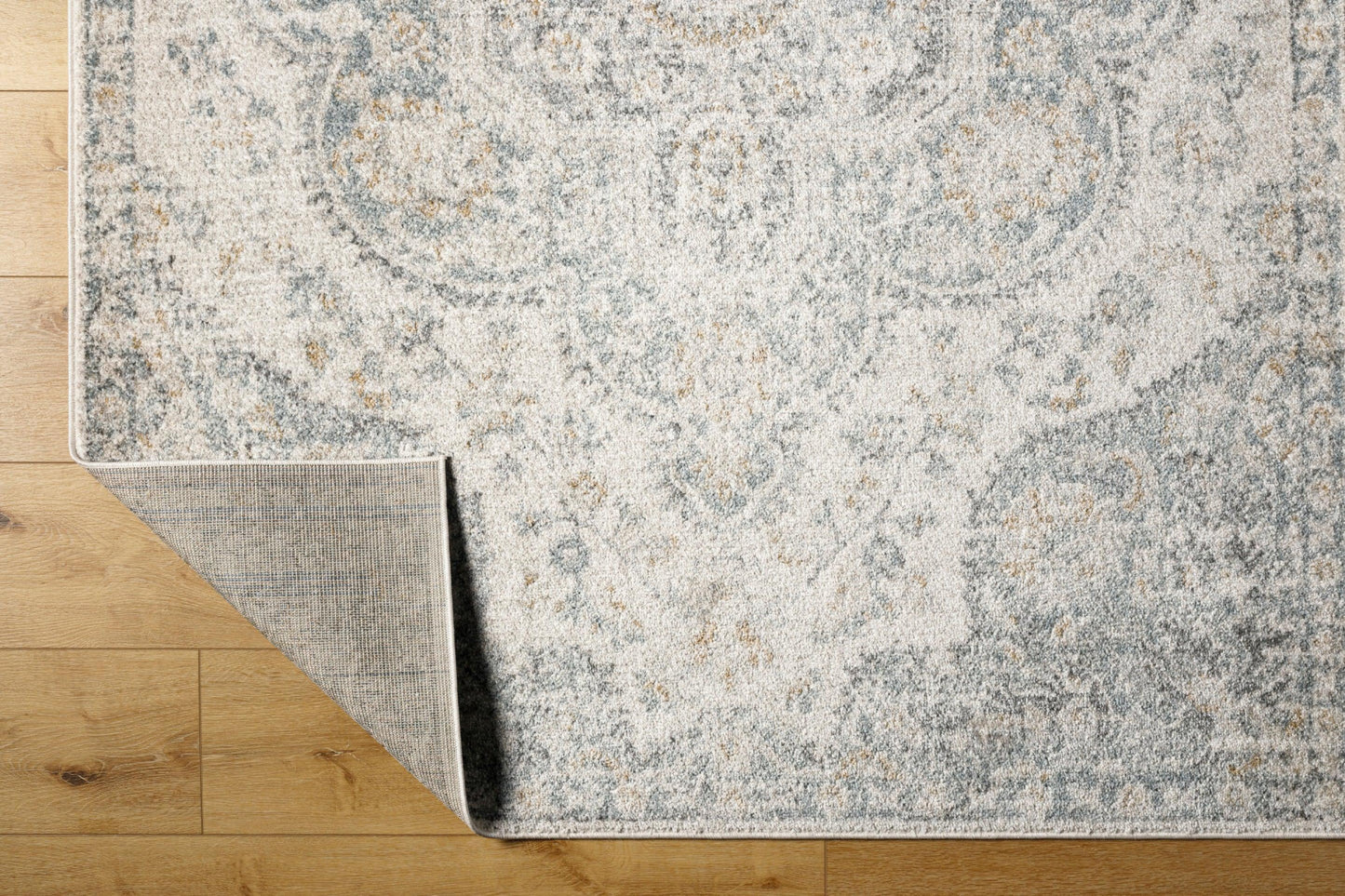 Elaziz Machine Woven Rug Livabliss Elaziz