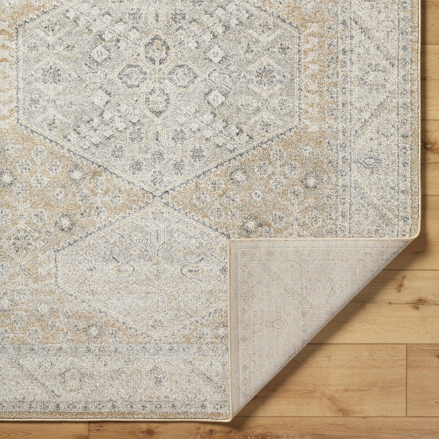 Alpharetta Machine Woven Rug Livabliss Alpharetta